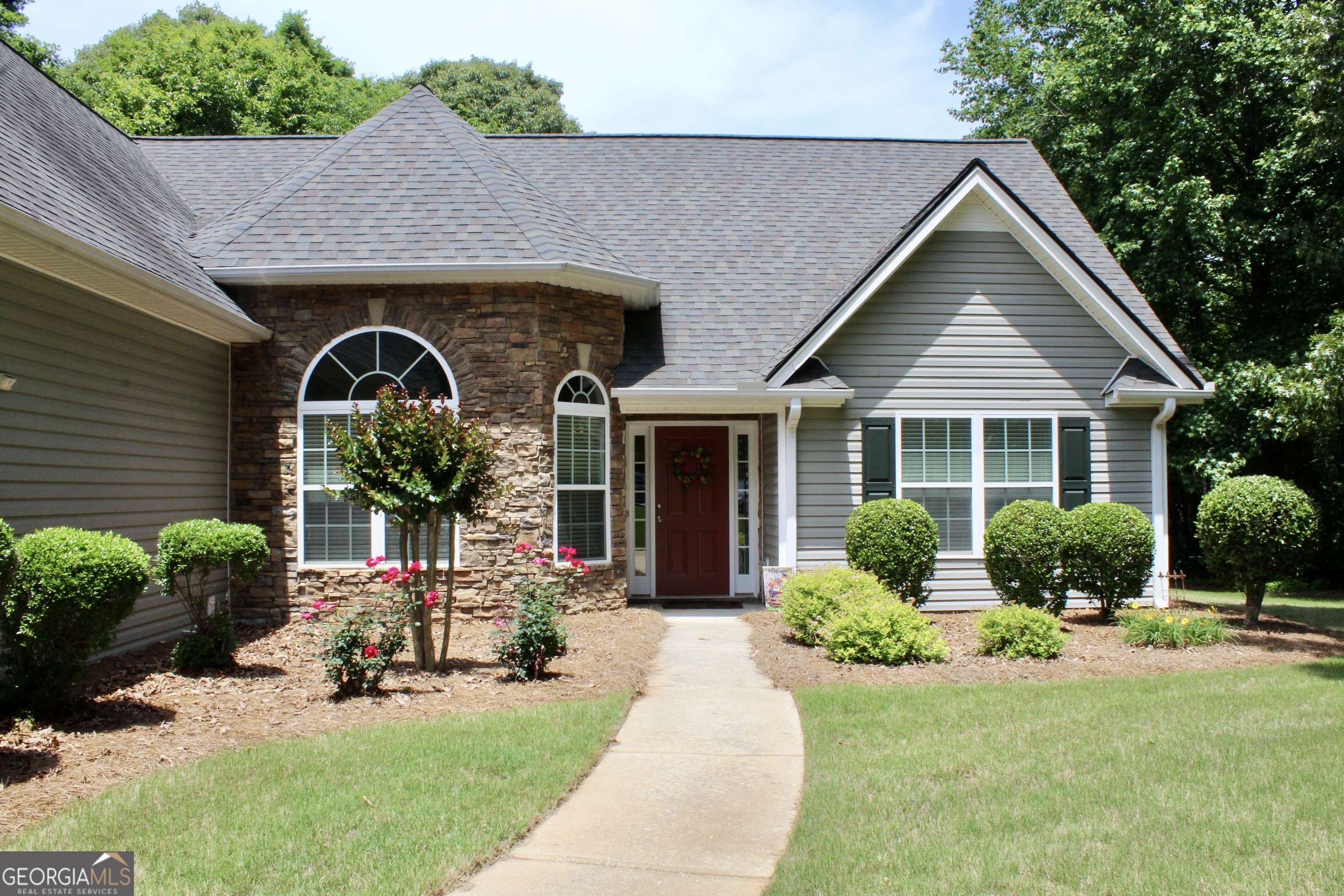 Winder, GA 30680,265 Mona CT