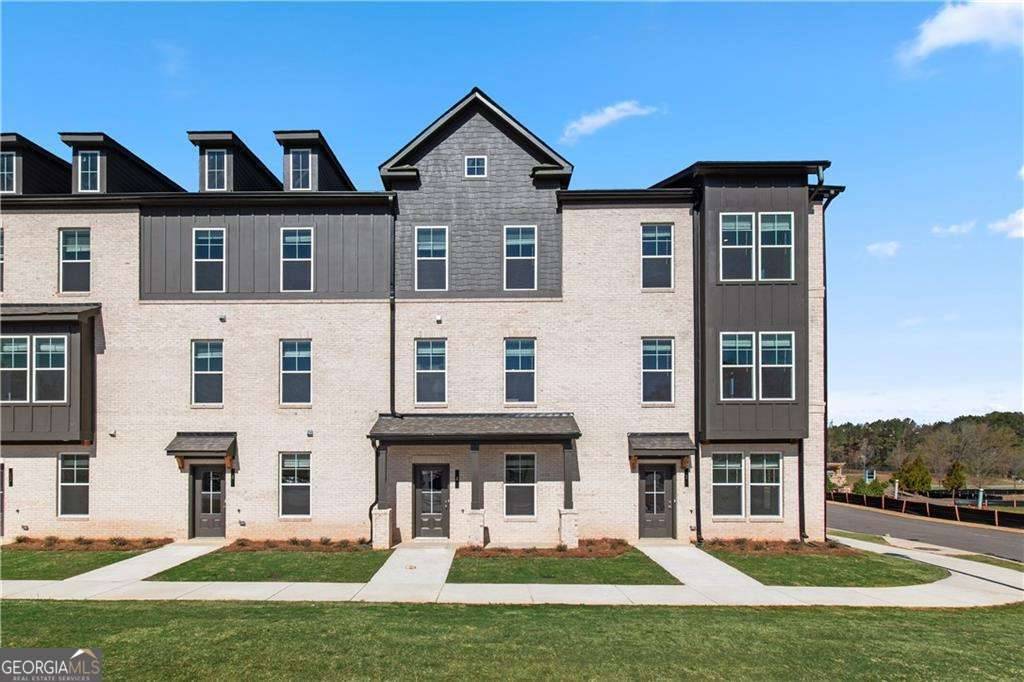 Newnan, GA 30265,204 Daybreak LN