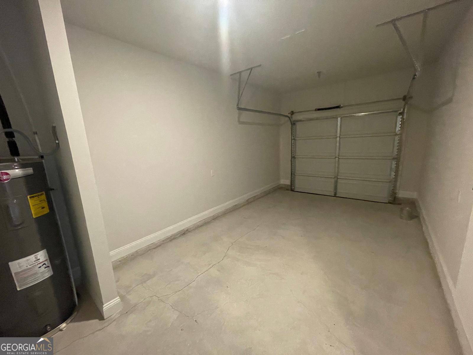 Morrow, GA 30260,5257 Carrie DR