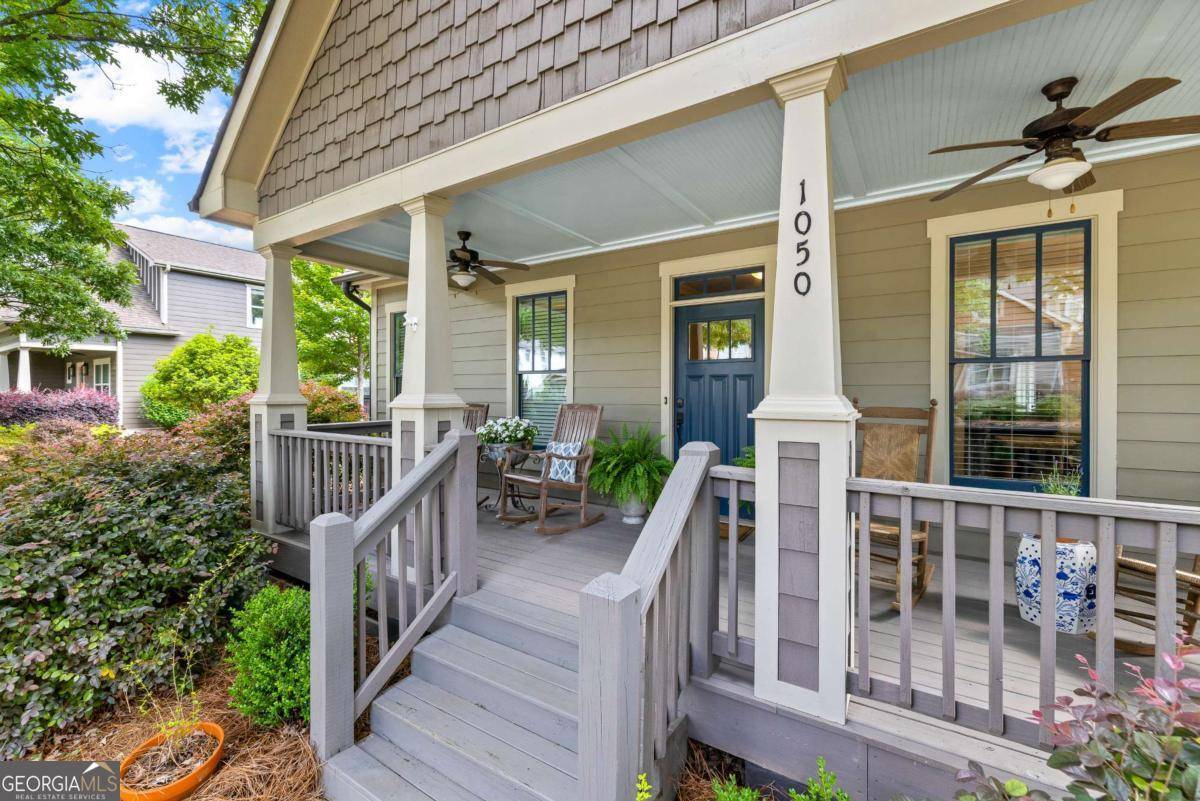 Bogart, GA 30622,1050 Cobblestone LN