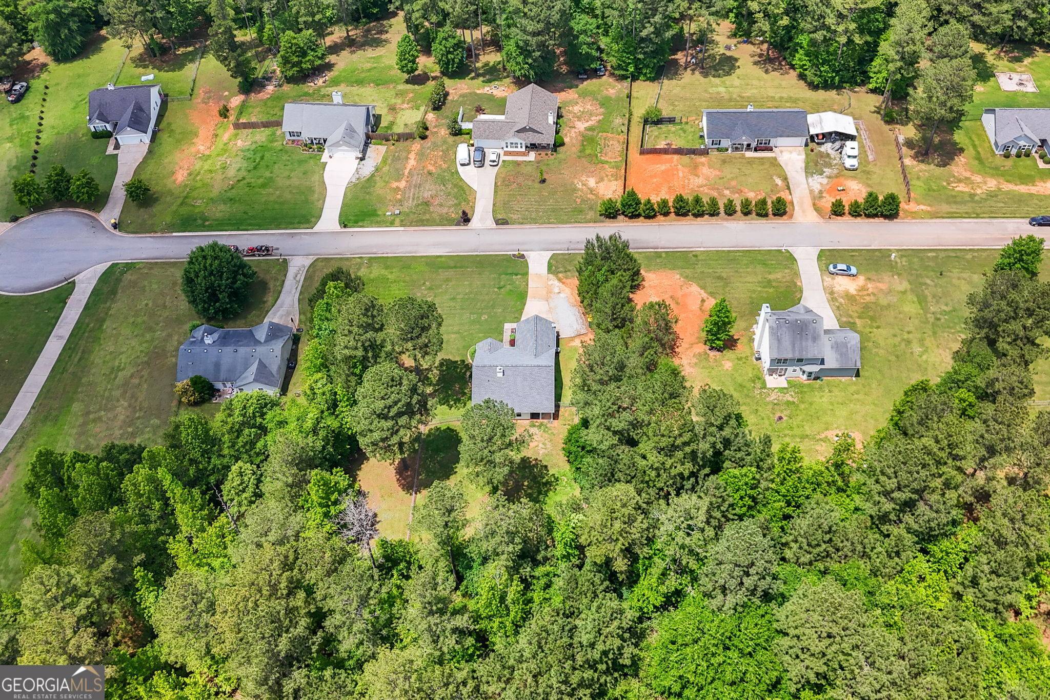 Senoia, GA 30276,200 Glazier Farms DR