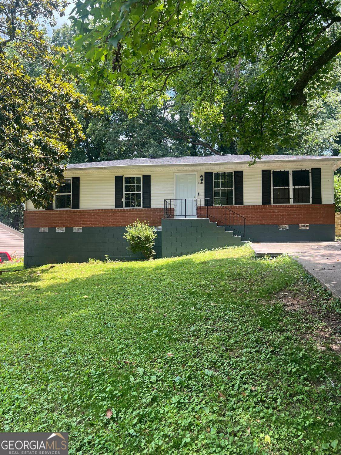 Atlanta, GA 30354,3086 Lone Oak AVE SW