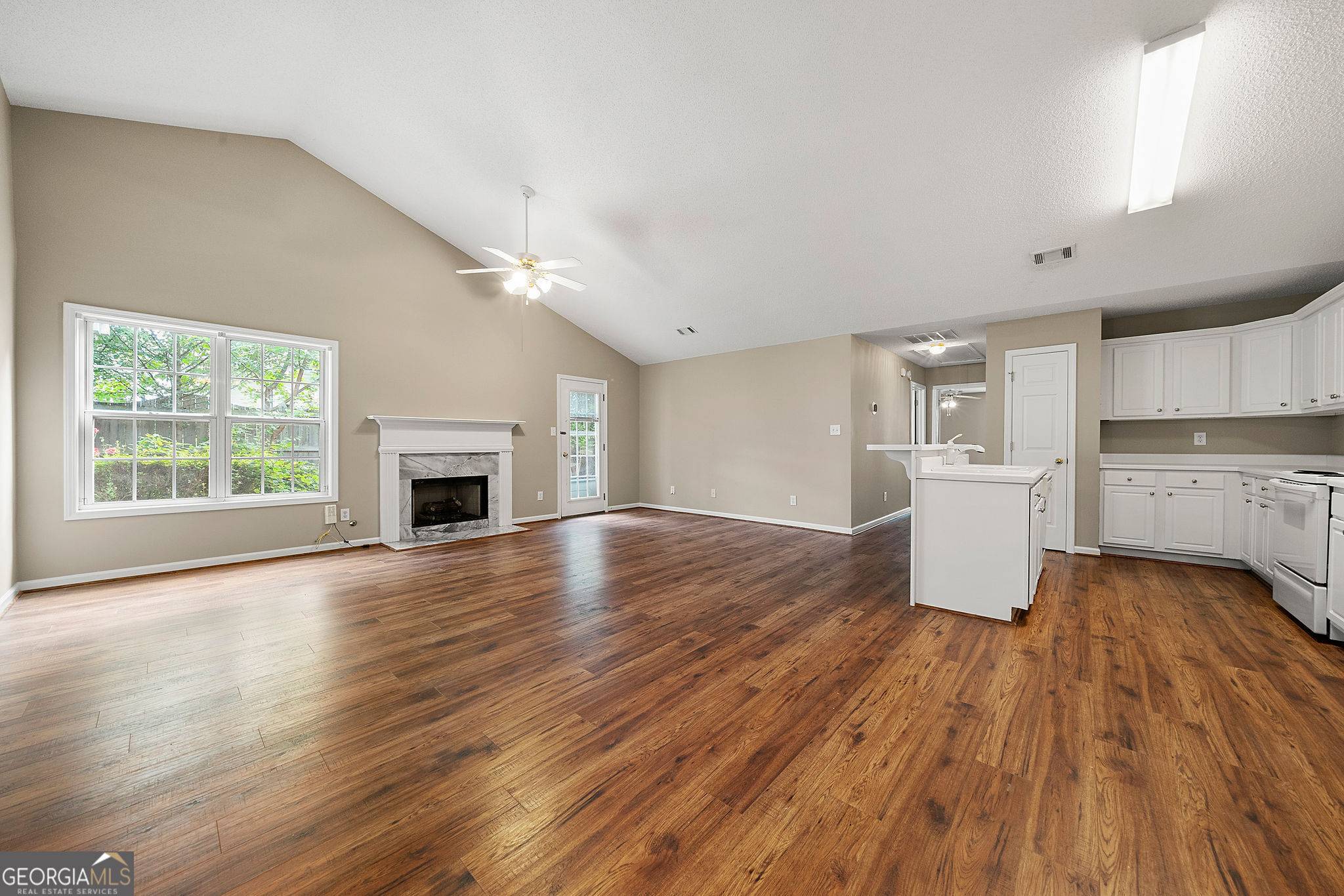 Newnan, GA 30265,90 Courtyard LN