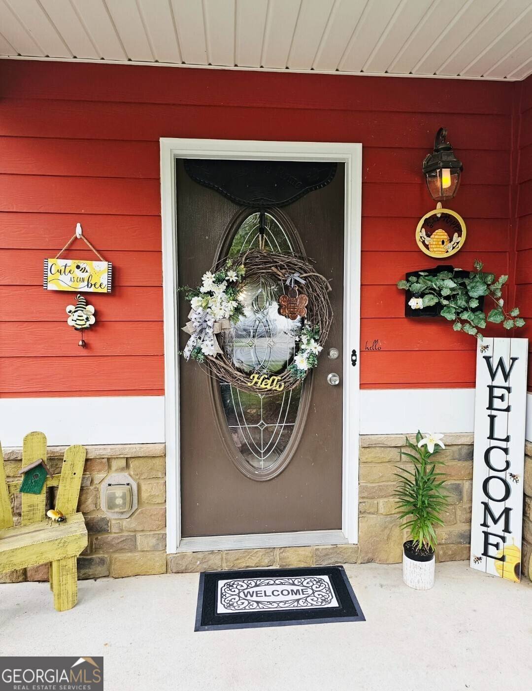 Dawsonville, GA 30534,198 Red Hawk DR