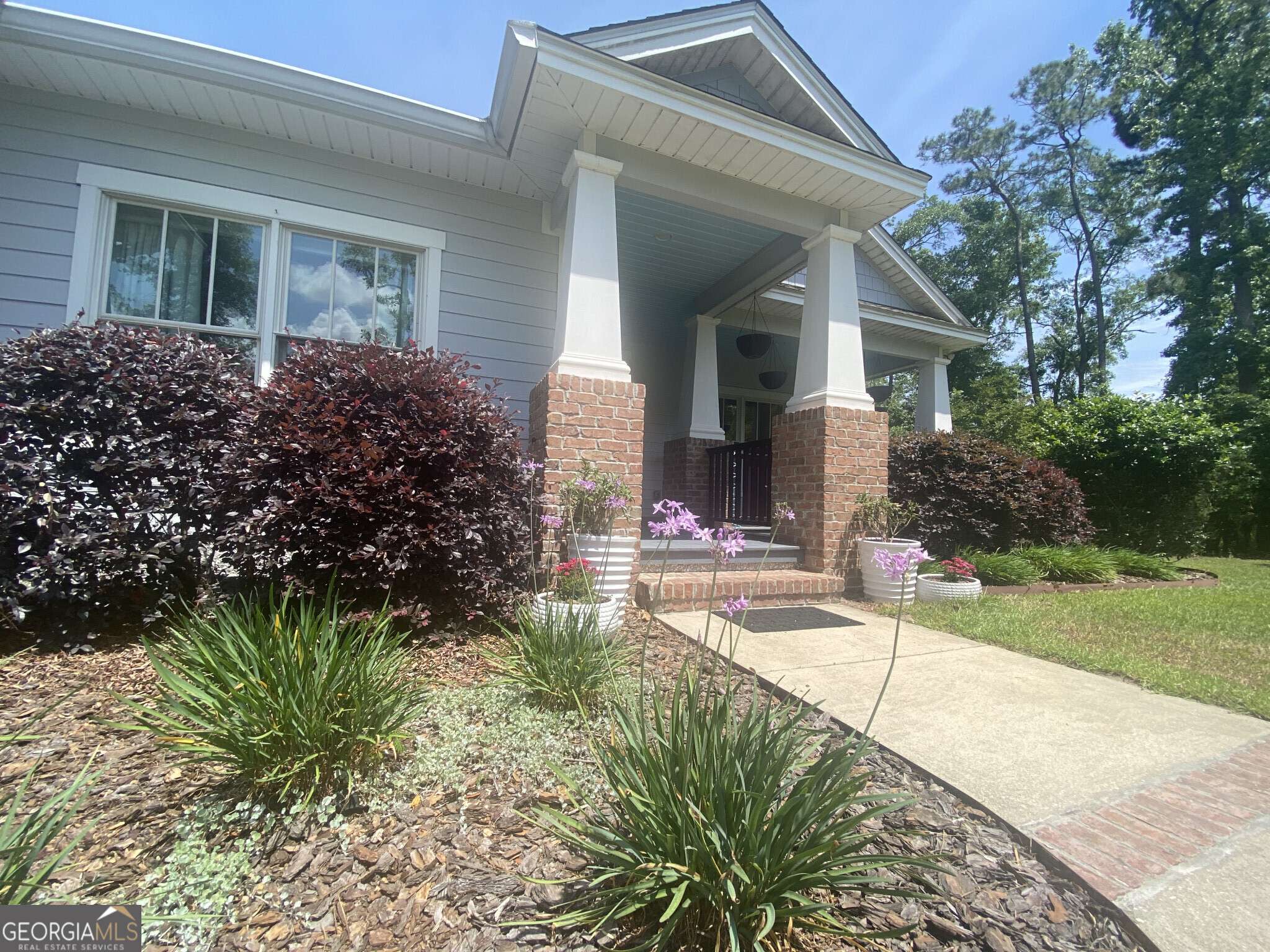 Waverly, GA 31565,24 Bitter End CT