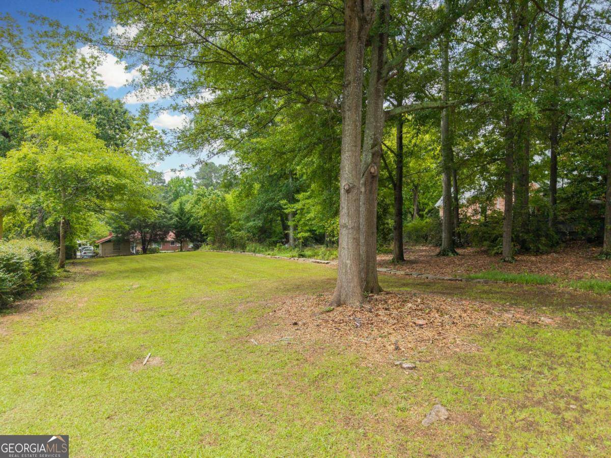 Athens, GA 30606,461 Oglethorpe AVE