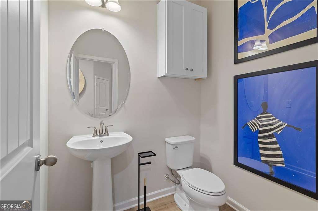 Riverdale, GA 30296,8155 Tiger WAY