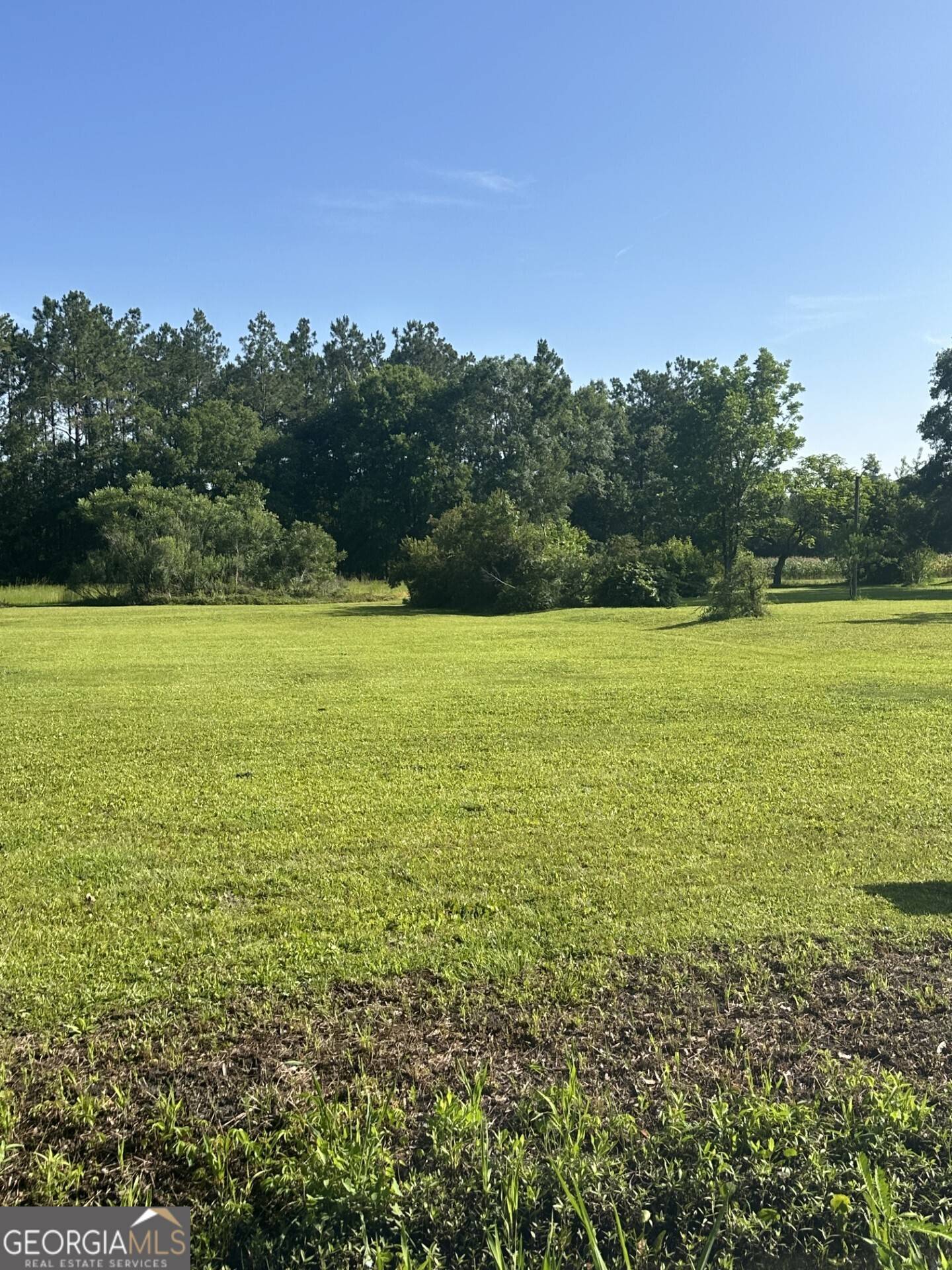 Kingsland, GA 31548,0 Oakhill Church RD