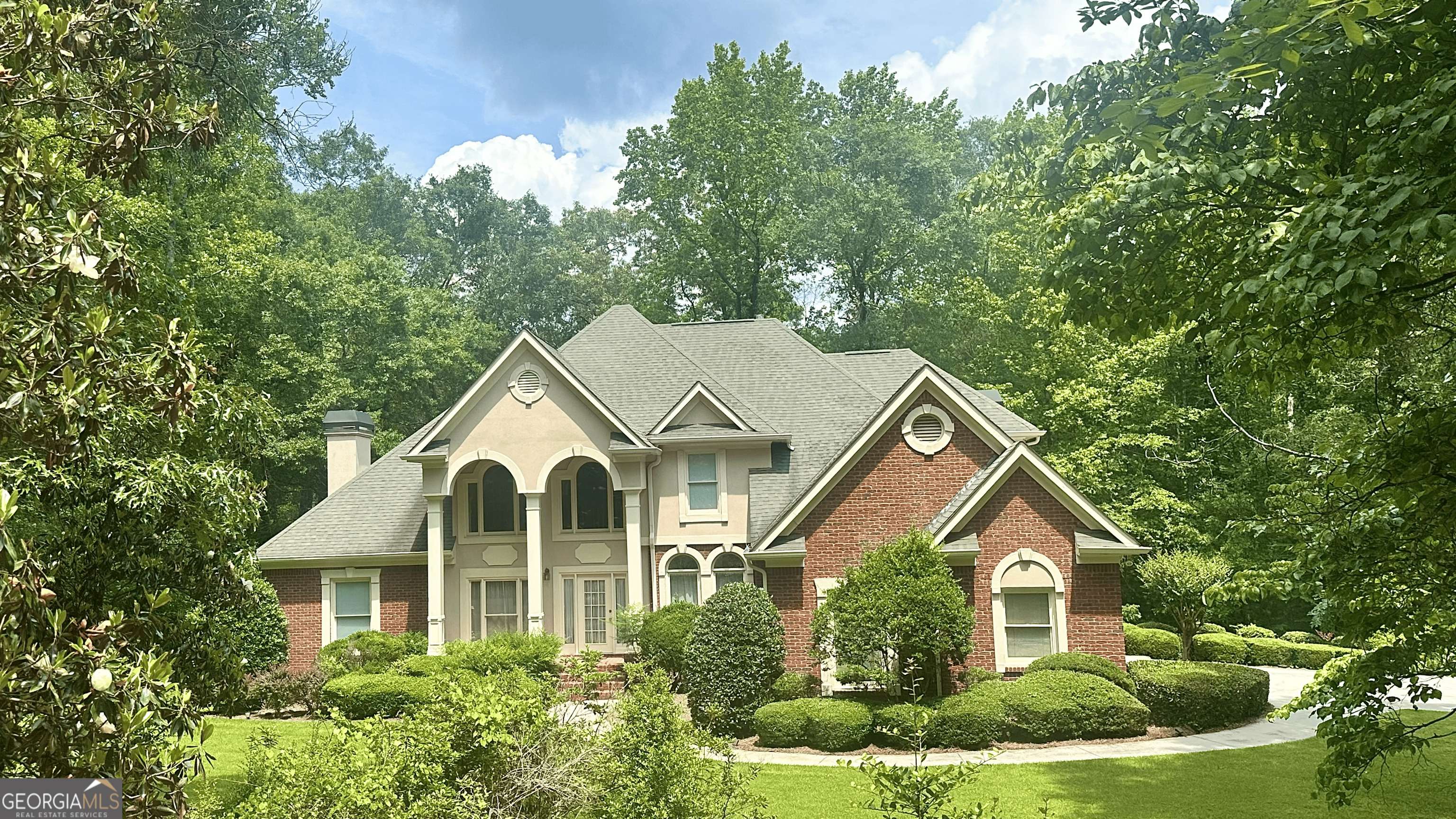 Conyers, GA 30012,3203 Kylemoor DR