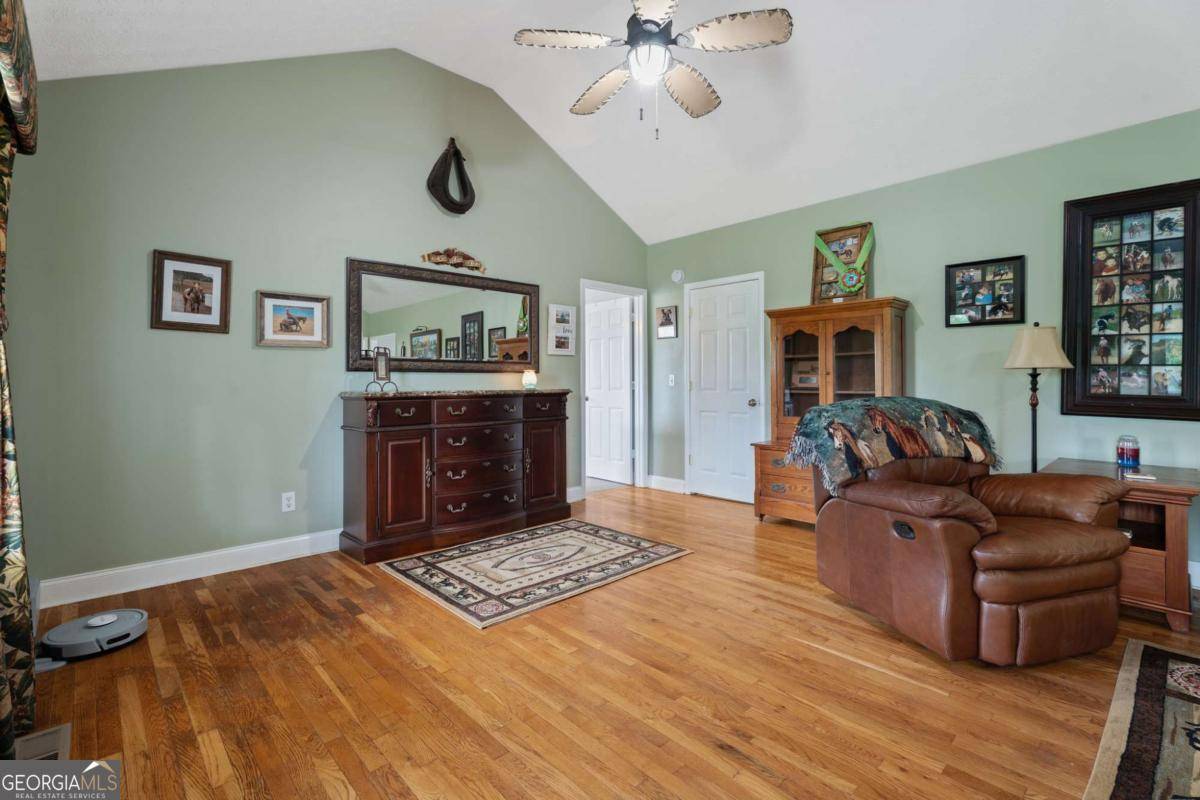 Kingston, GA 30145,654 Euharlee Five Forks RD