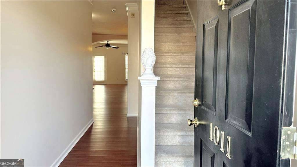 Lawrenceville, GA 30044,1011 Primrose View CIR