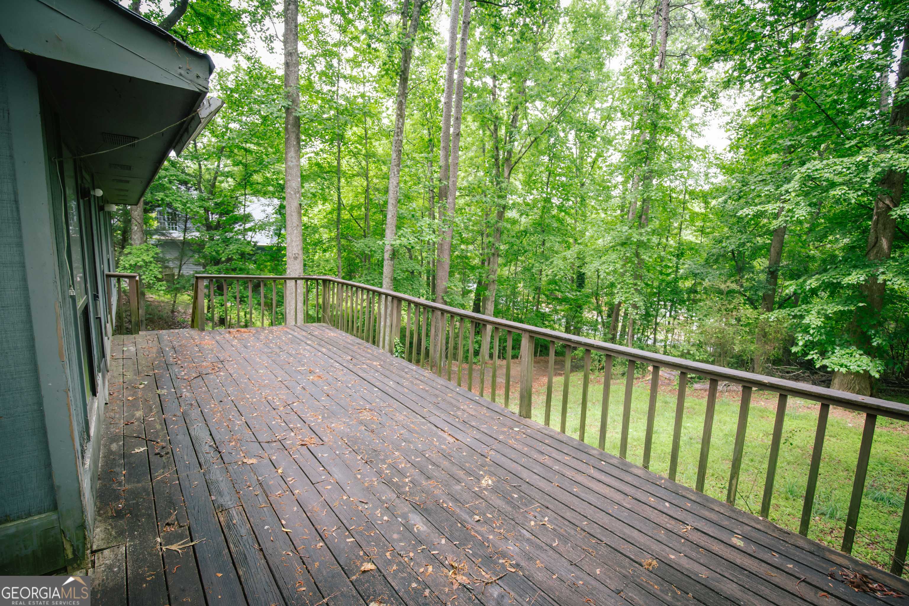 Cumming, GA 30041,4190 Heather WAY