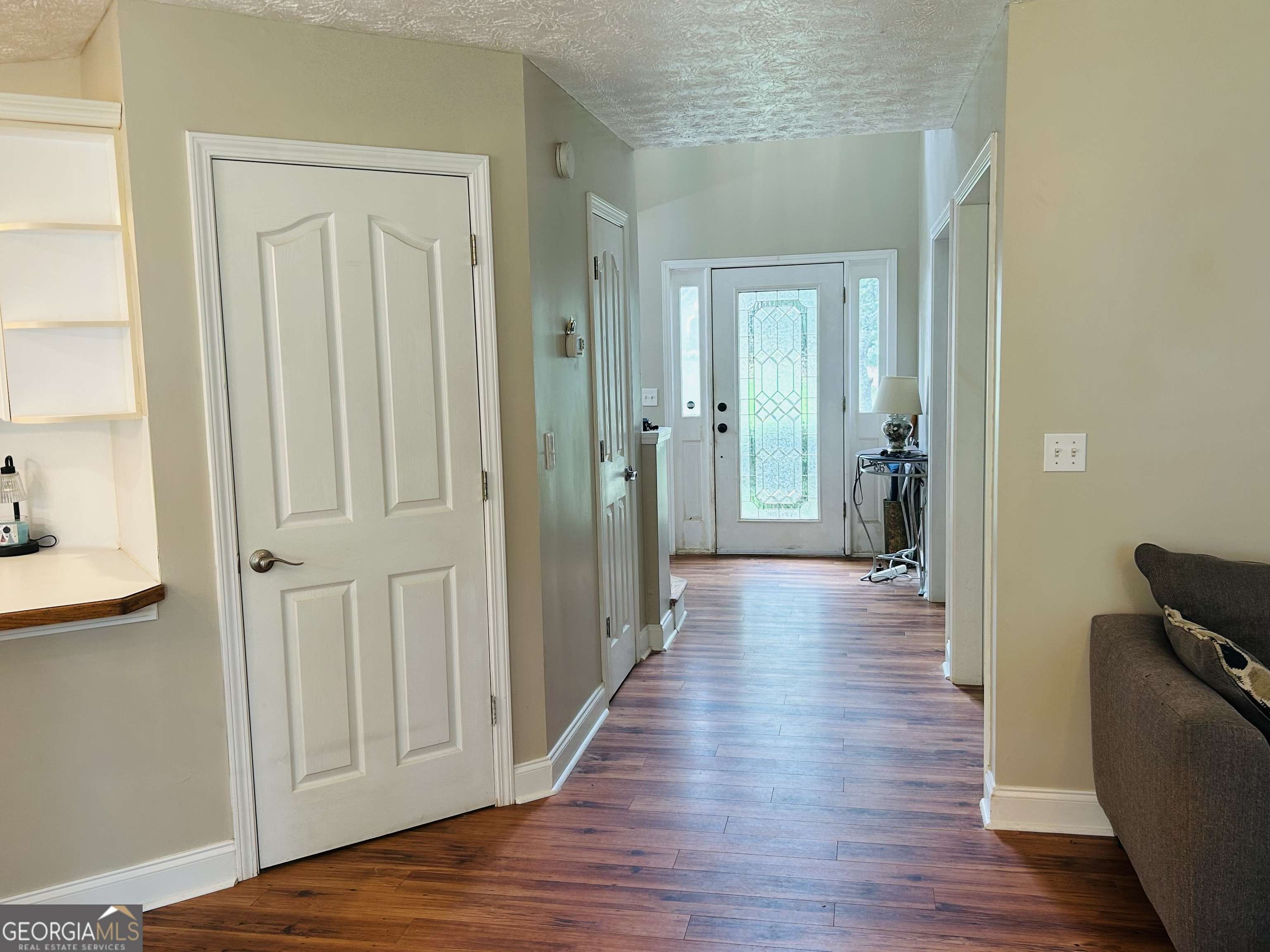 Covington, GA 30016,110 Shelby Oaks TRL