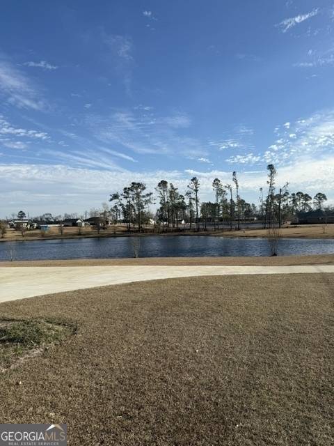 Hazlehurst, GA 31539,42 Claxton RD