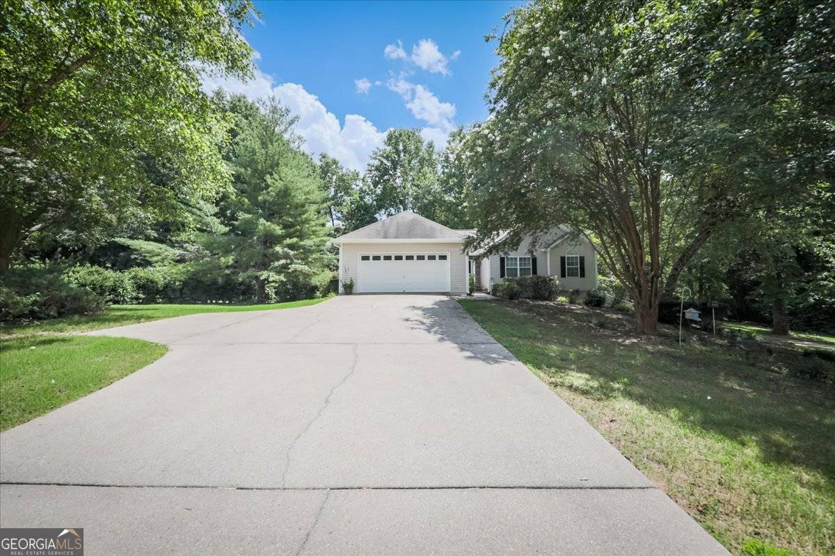 Douglasville, GA 30134,239 Clear Brook TRL