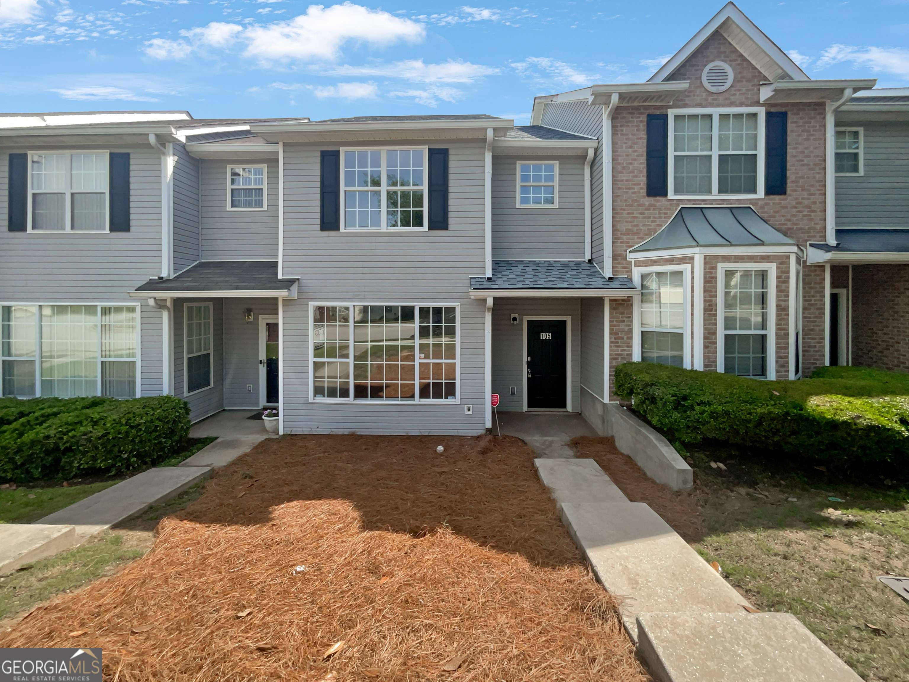 Conyers, GA 30012,105 Odyssey Turn