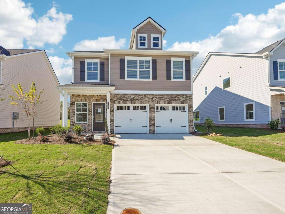 Covington, GA 30014,11854 Rizvan PL
