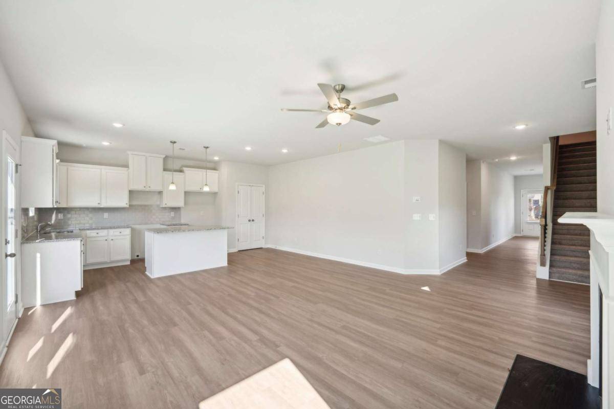 Covington, GA 30014,11854 Rizvan PL