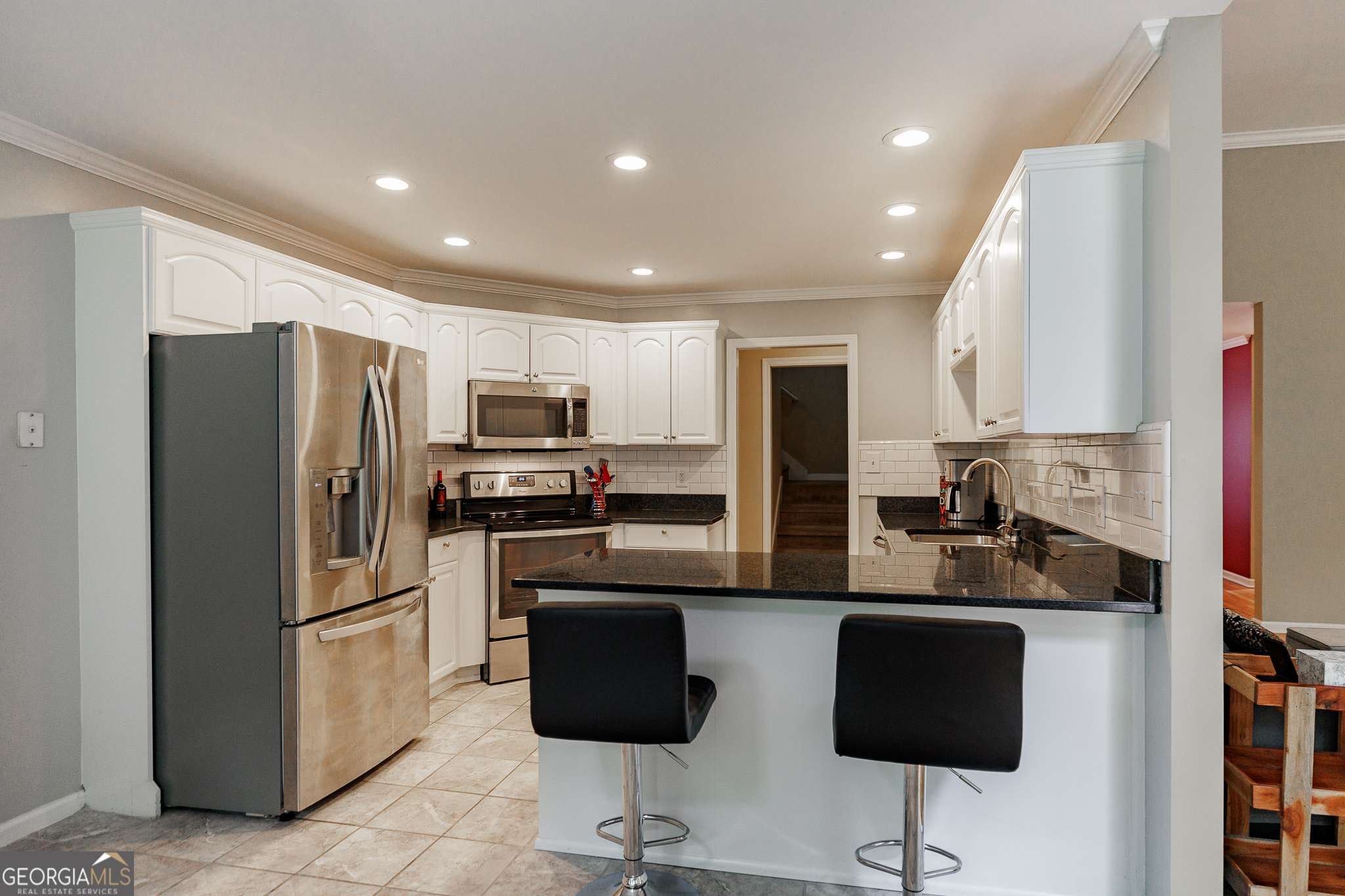 Hull, GA 30646,115 Crystal Creek CT