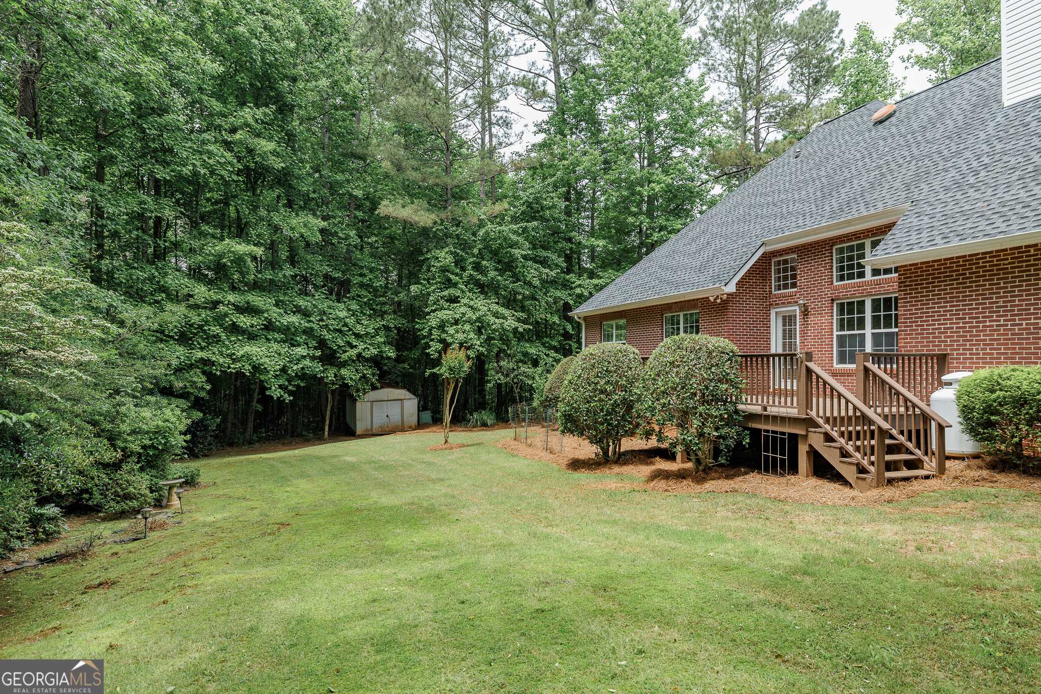 Hull, GA 30646,115 Crystal Creek CT