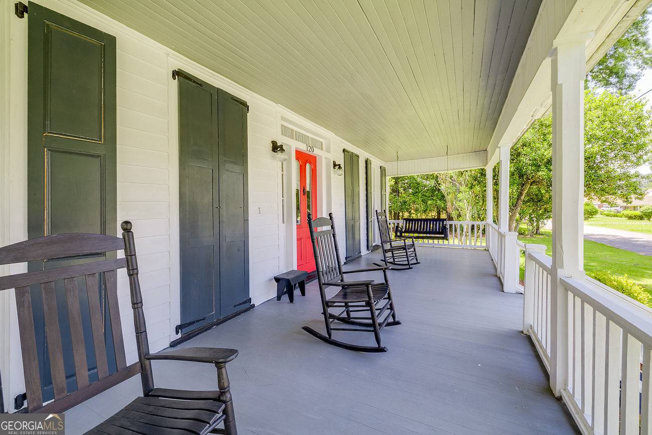 Pooler, GA 31322,120 Newton ST