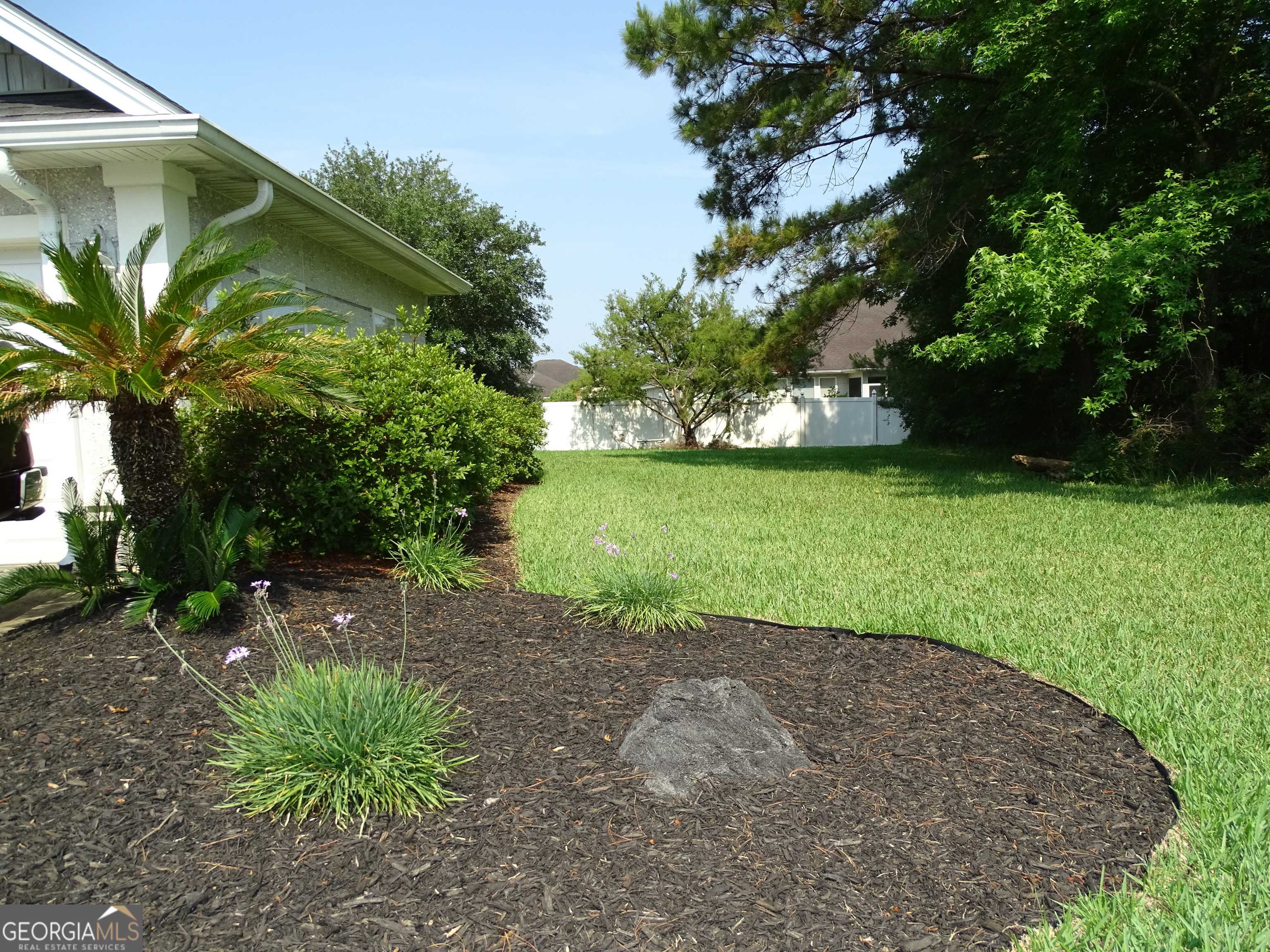 Kingsland, GA 31548,228 Laurel Landing BLVD