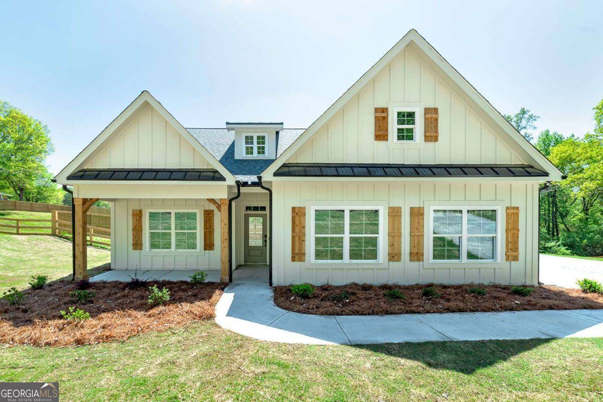 Gainesville, GA 30506,8370 Pleasant Grove CIR