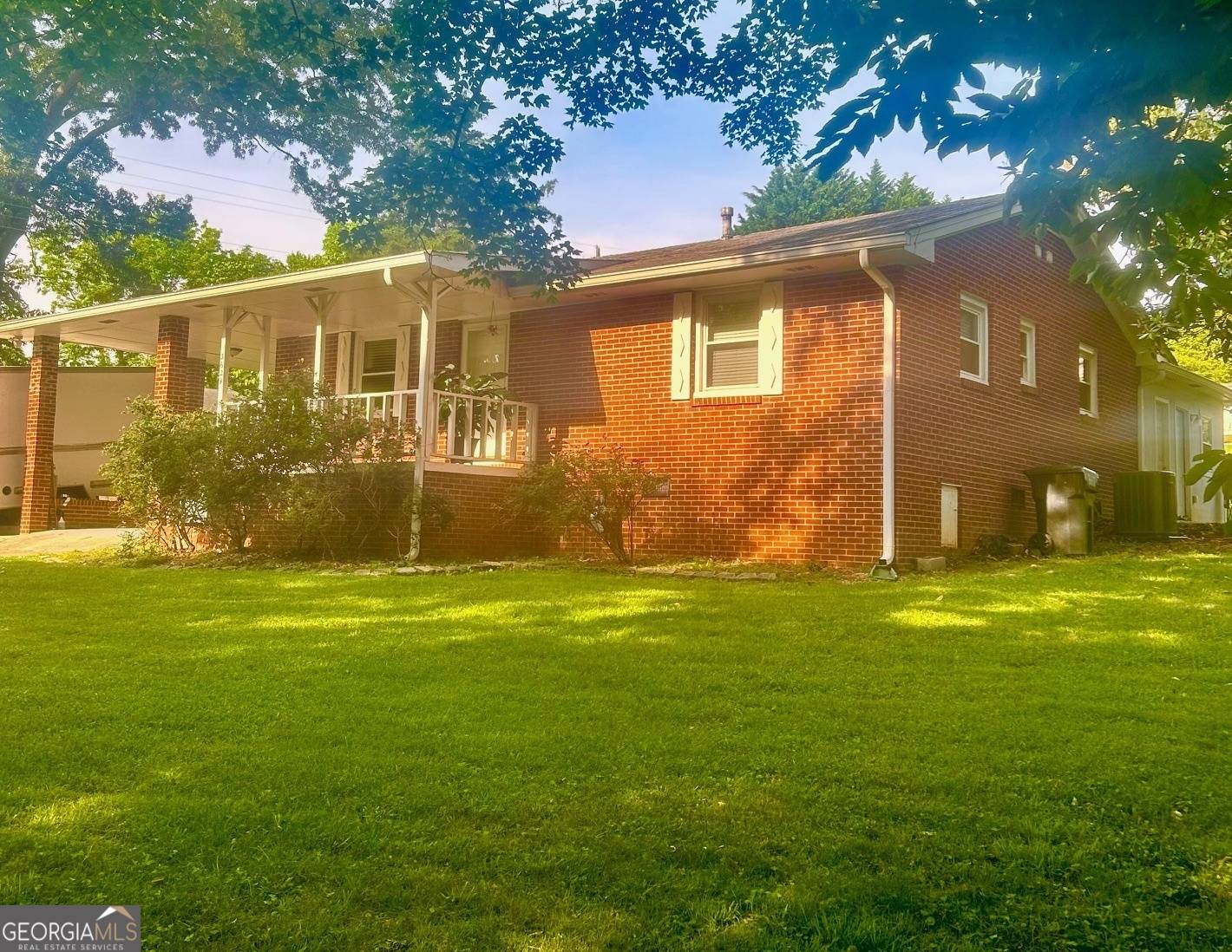 Marietta, GA 30066,3629 Centerview DR