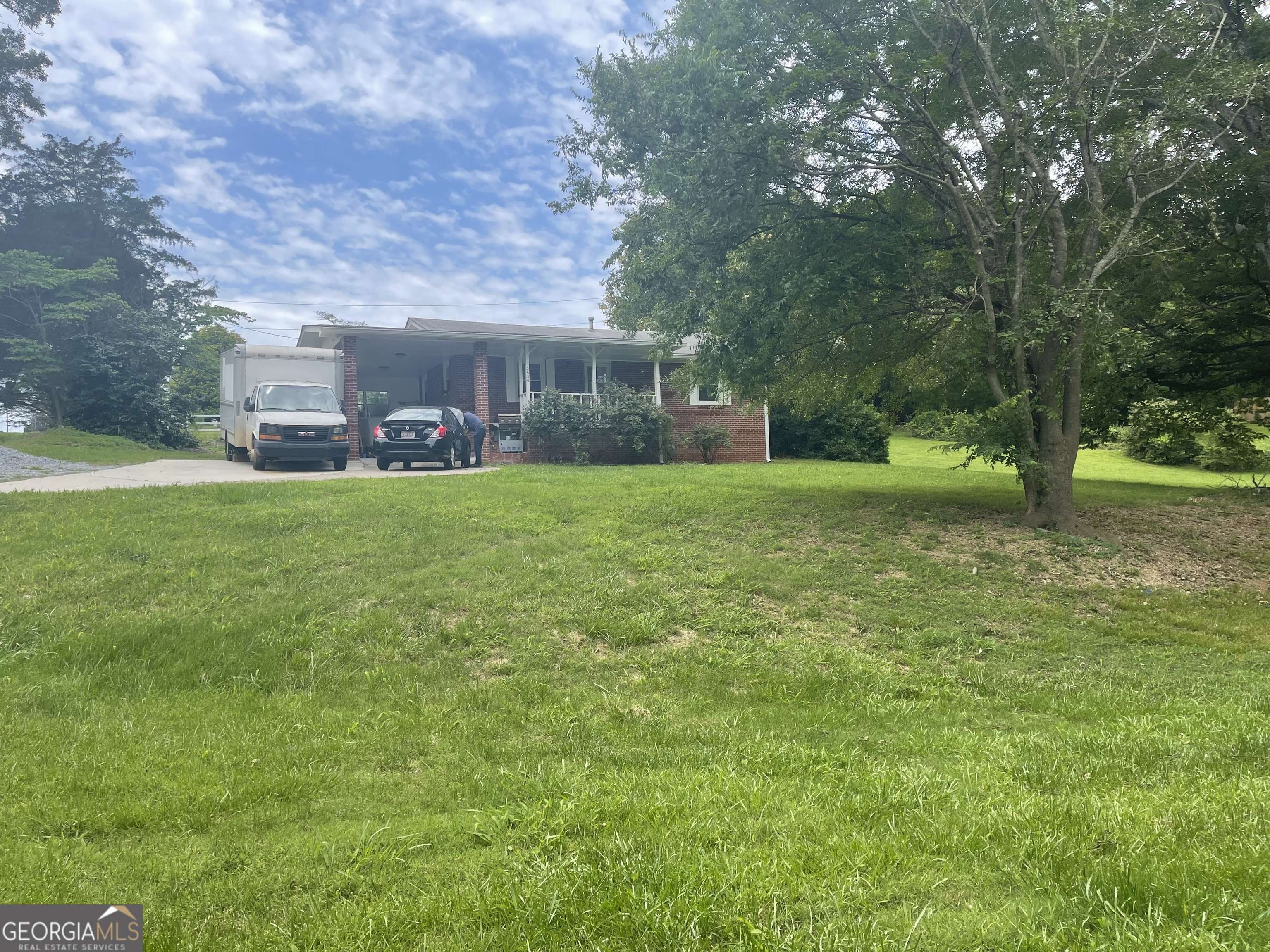 Marietta, GA 30066,3629 Centerview DR