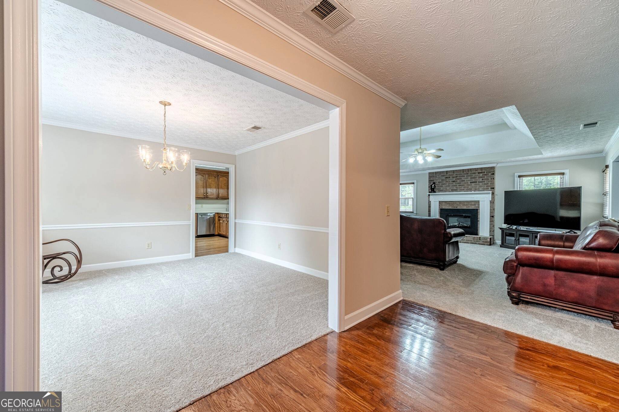 Lawrenceville, GA 30045,1419 Gates Mill WALK
