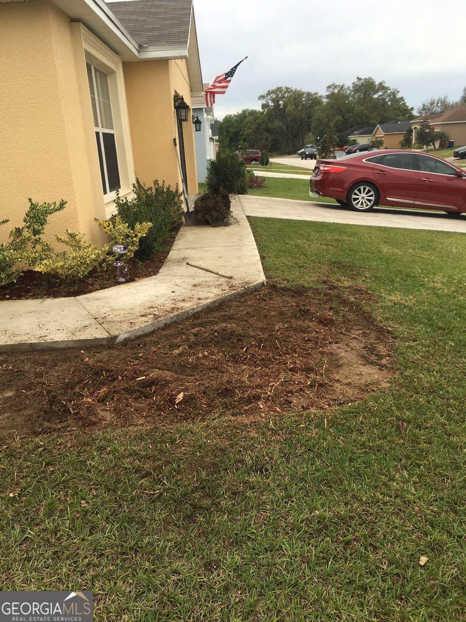 Bartow, FL 33830,2250 Barn Owl AVE