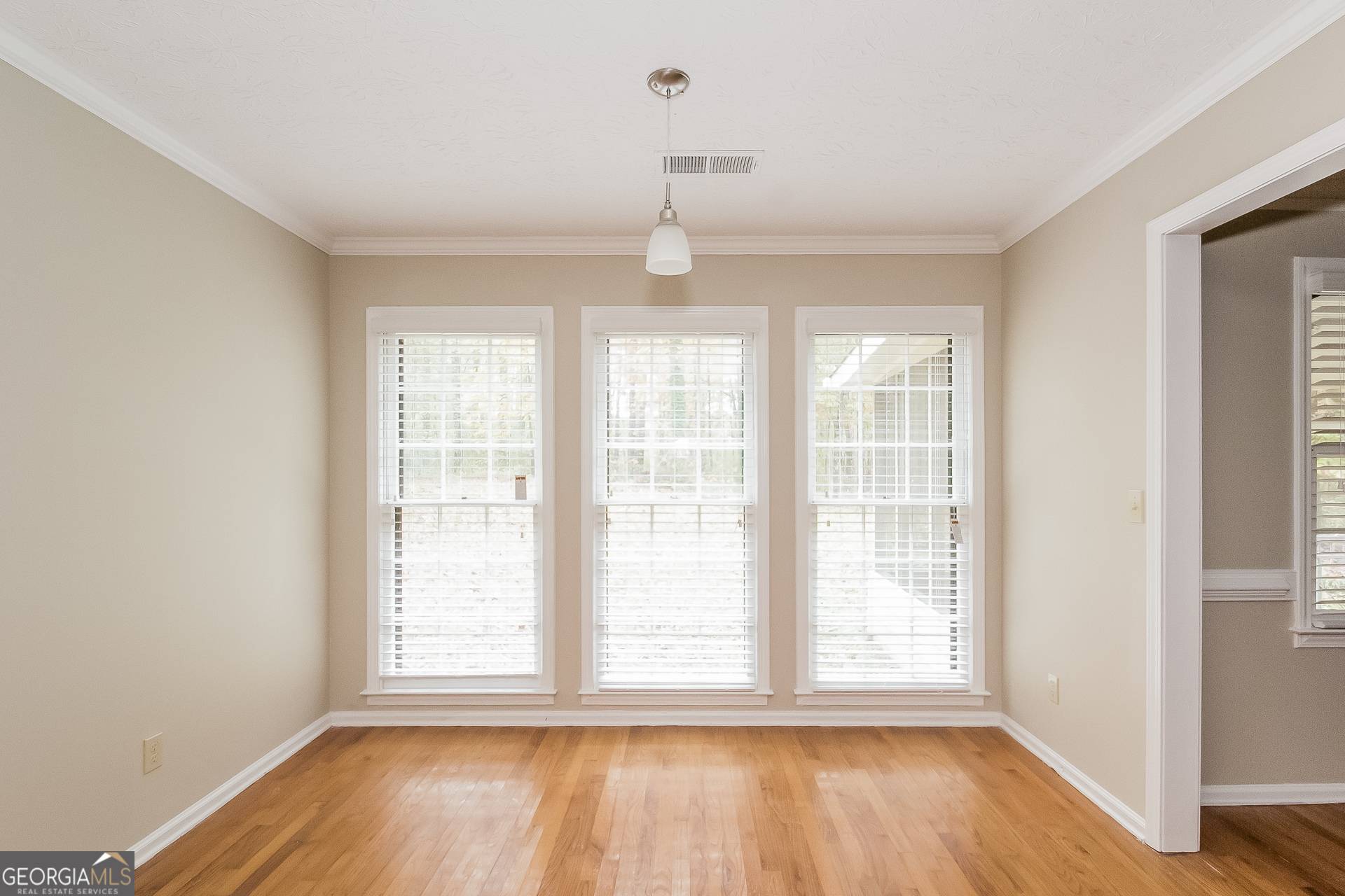 Snellville, GA 30039,4831 Wynship LN