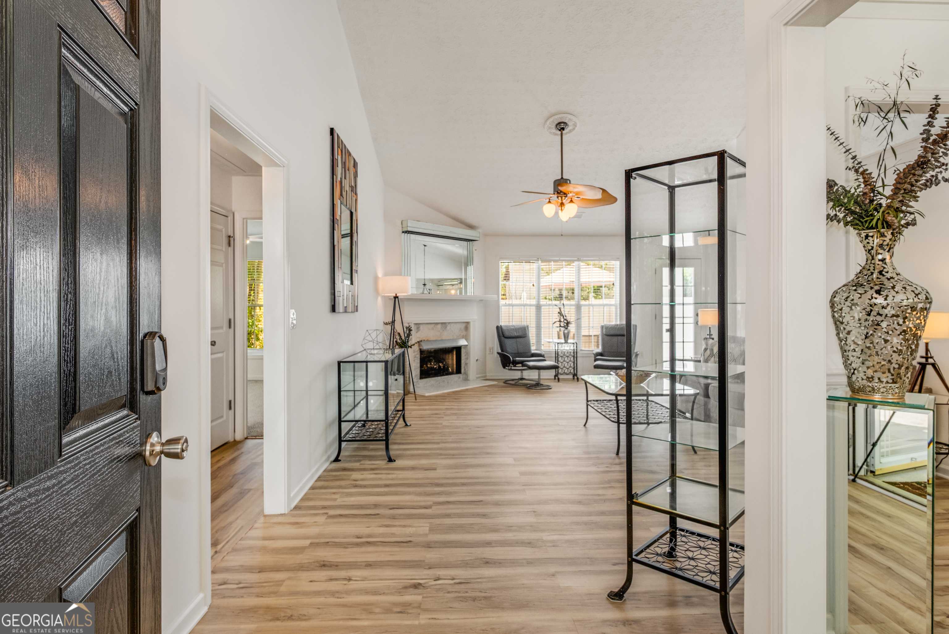Newnan, GA 30265,14 Winter LN