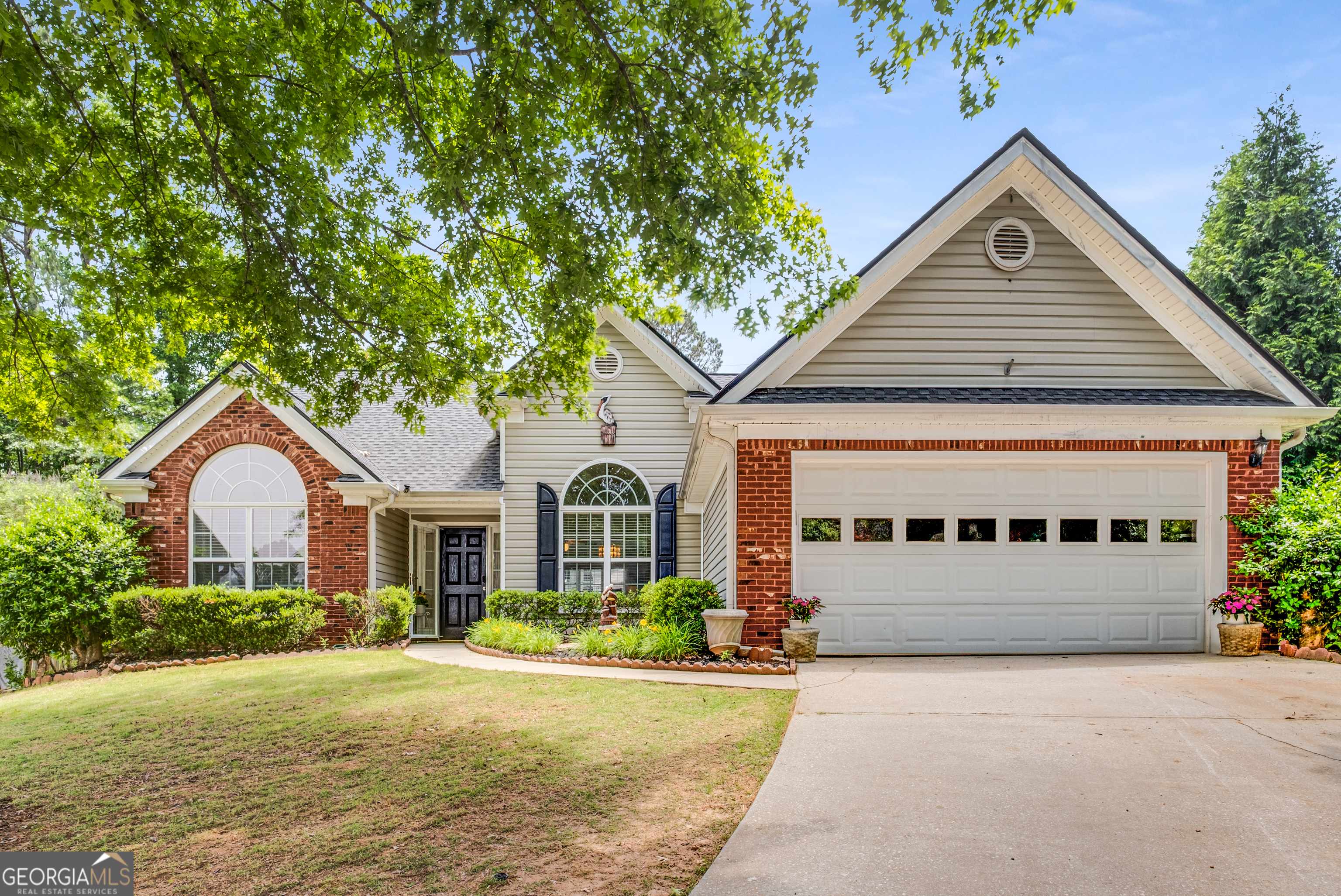 Newnan, GA 30265,14 Winter LN