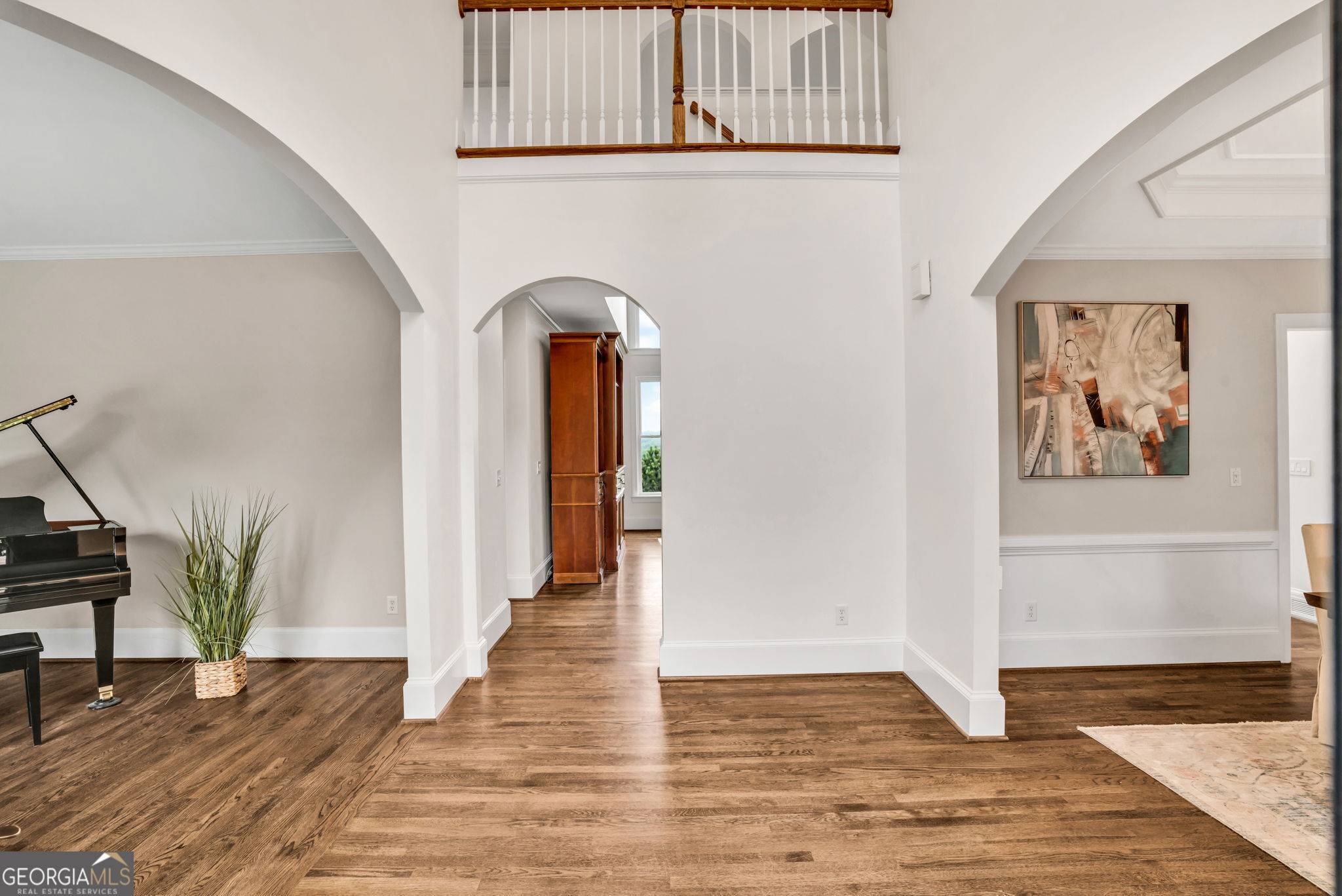 Cumming, GA 30041,1231 Ellington CT