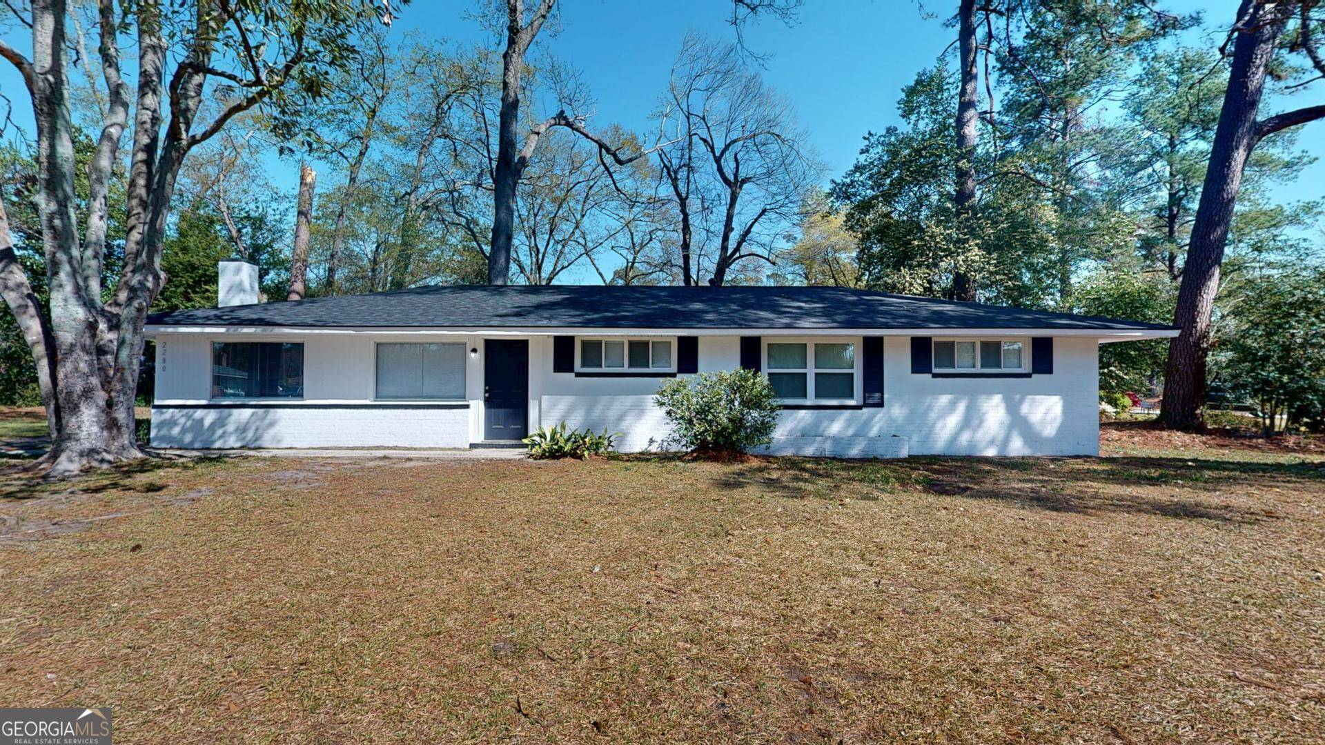 Augusta, GA 30904,2280 Raleigh DR