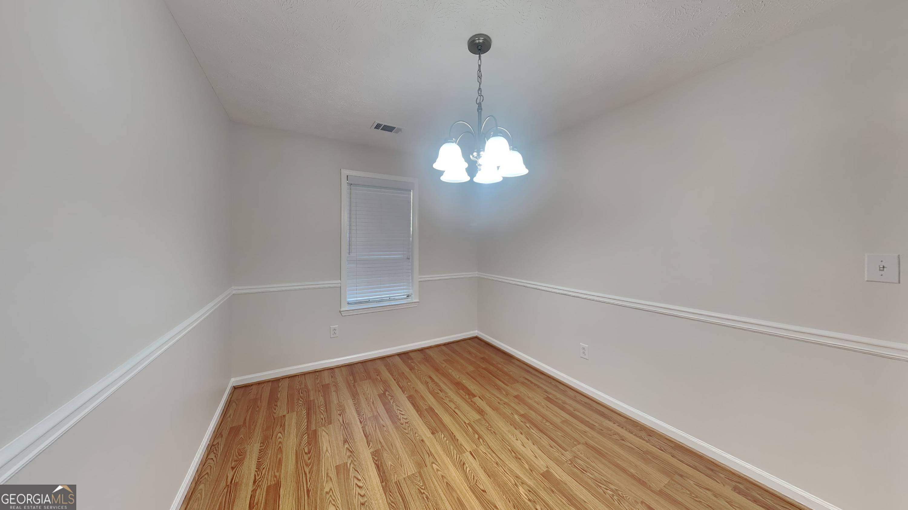 Mcdonough, GA 30252,200 Compton CT