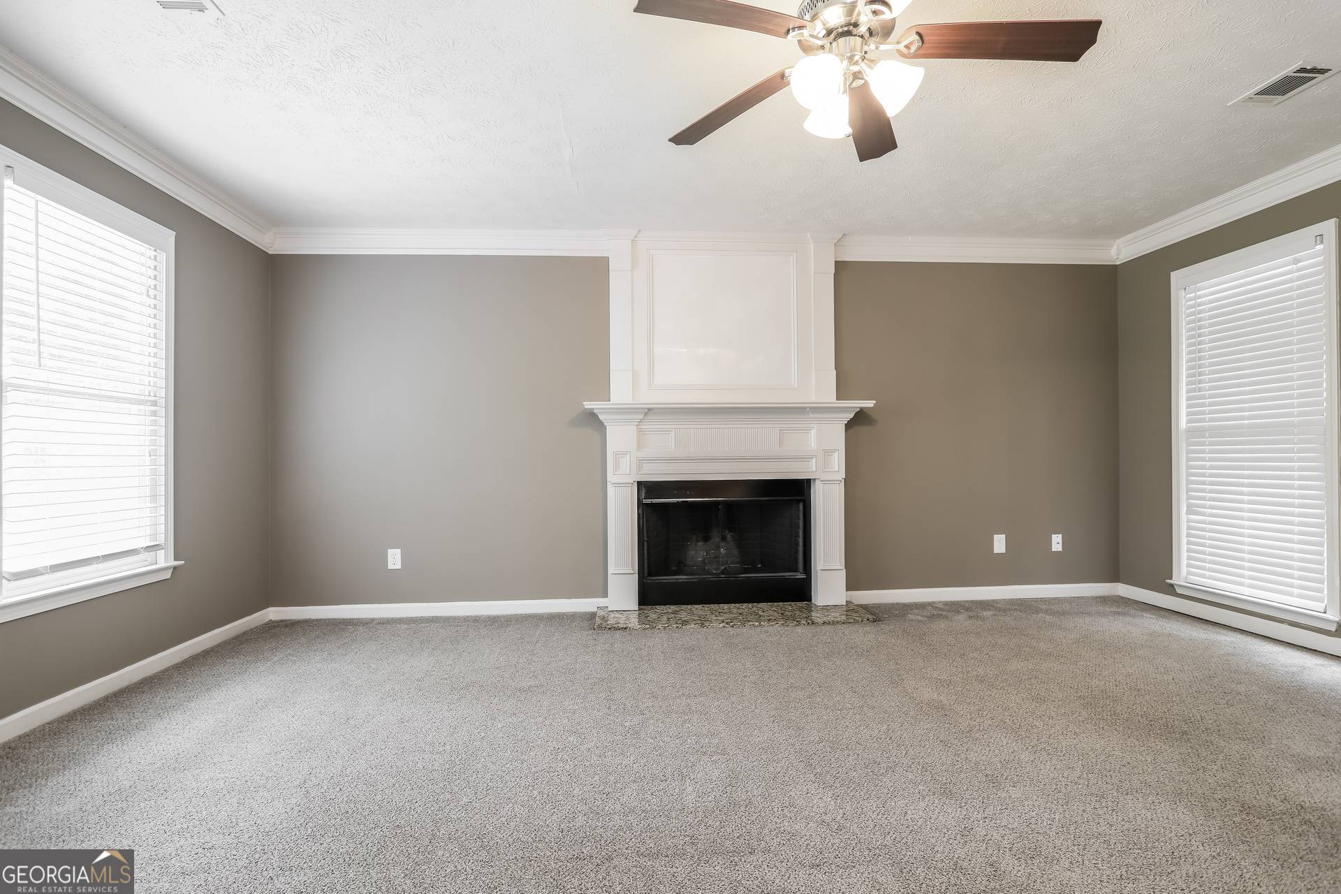 Auburn, GA 30011,732 Jockey LN