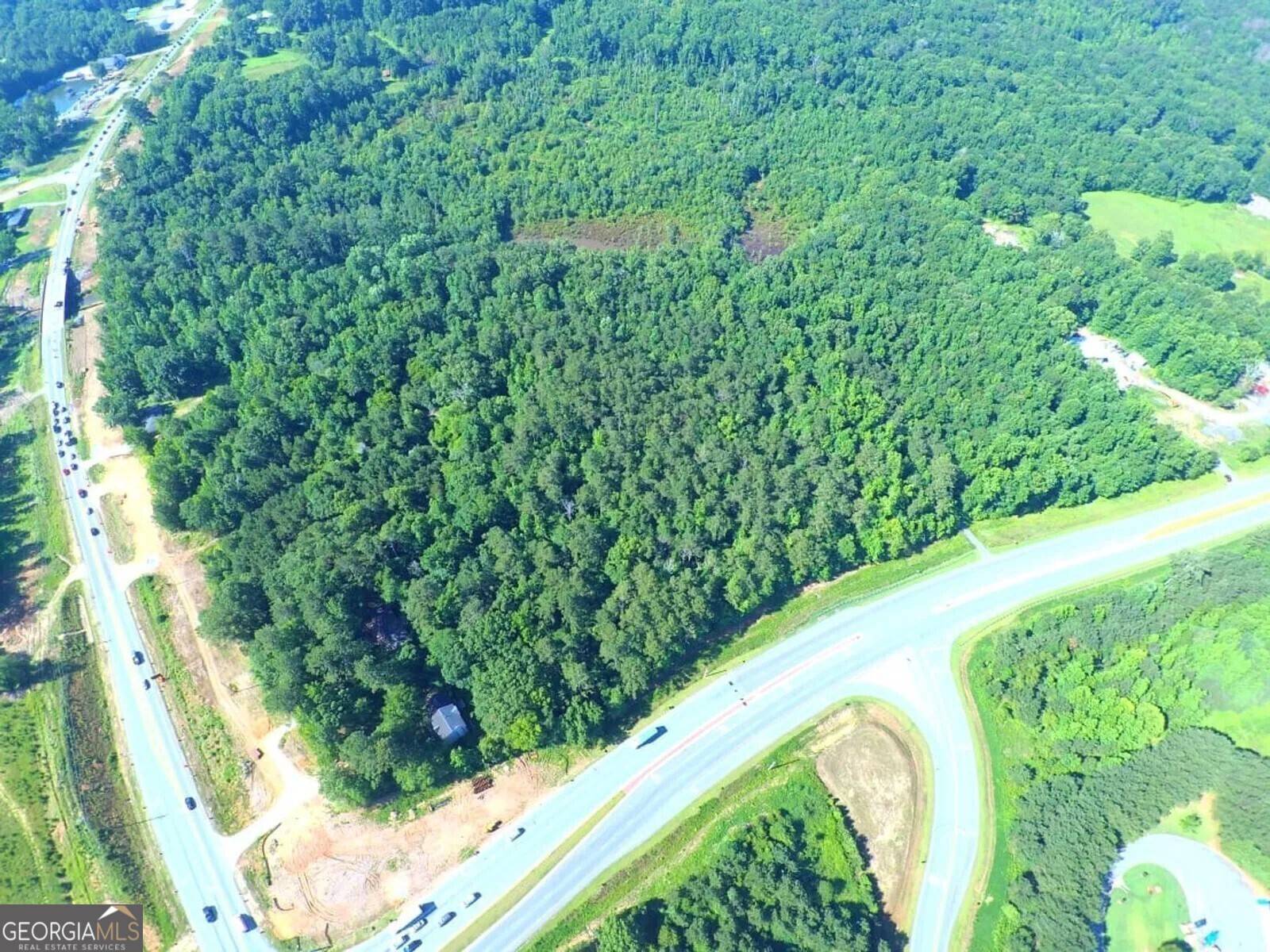 Hiram, GA 30141,2598 Hiram Douglasville HWY