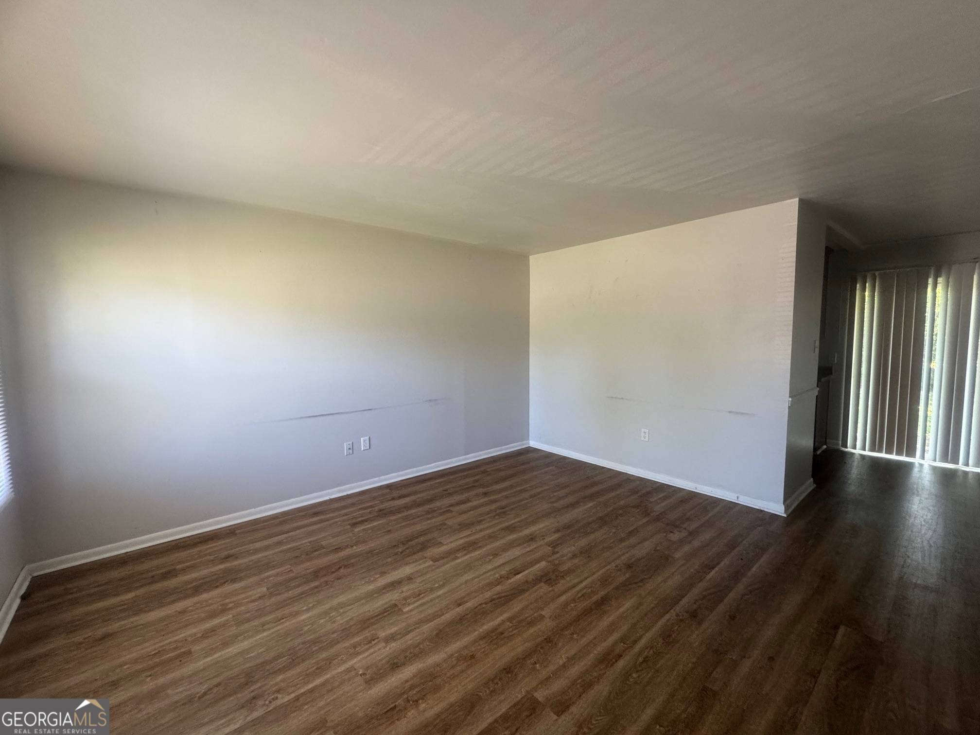 Warner Robins, GA 31093,413 Sarah DR