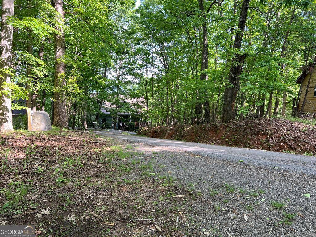 Hayesville, NC 28904,LOT 26 Longview Drive