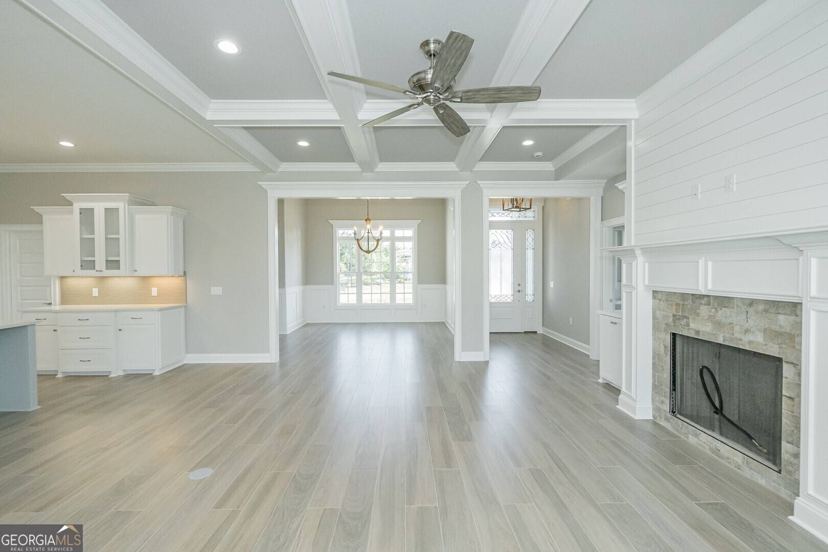 Kingsland, GA 31548,205 Riley Hunter DR