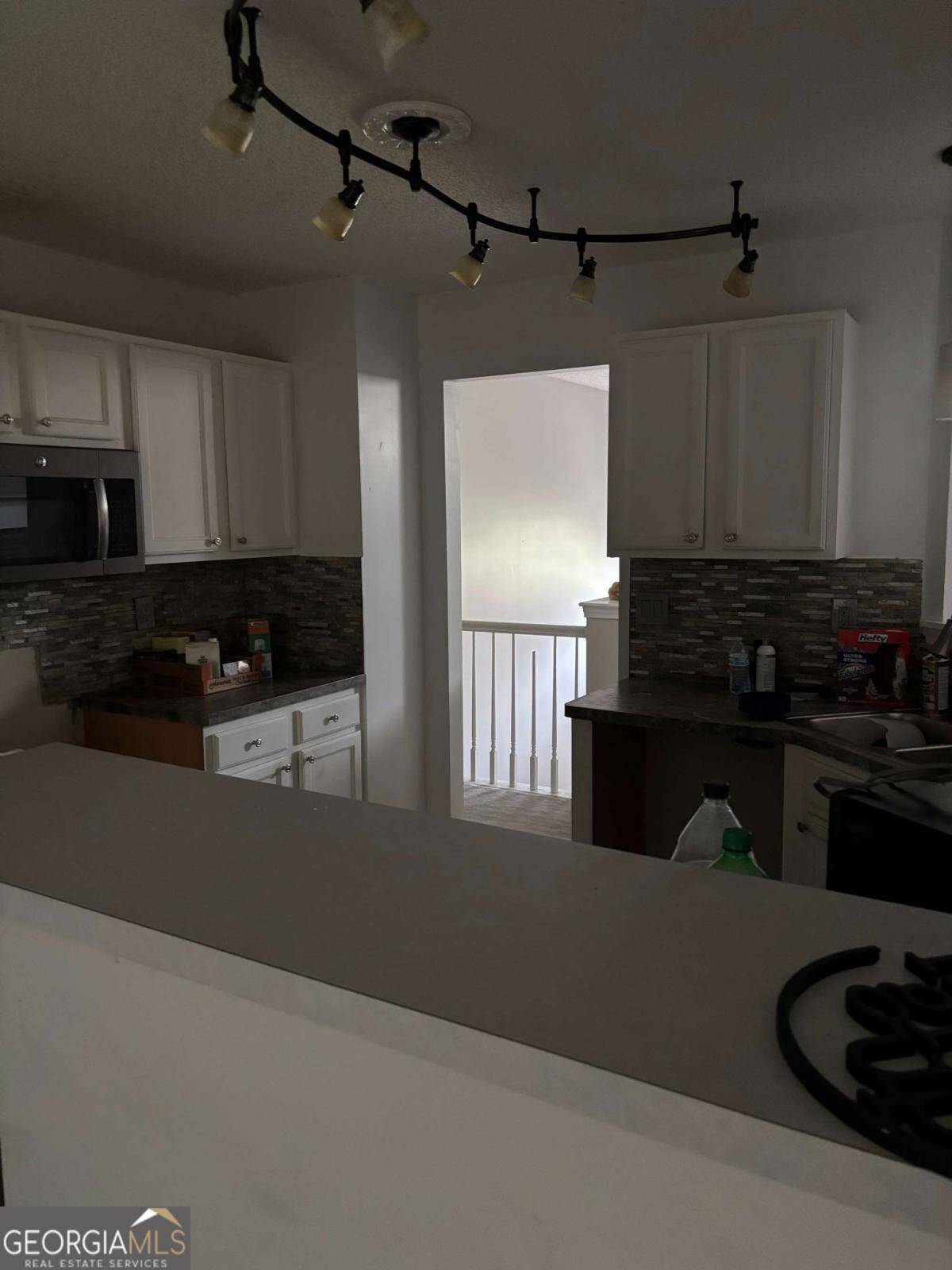 Villa Rica, GA 30180,227 Cedars Glen CIR