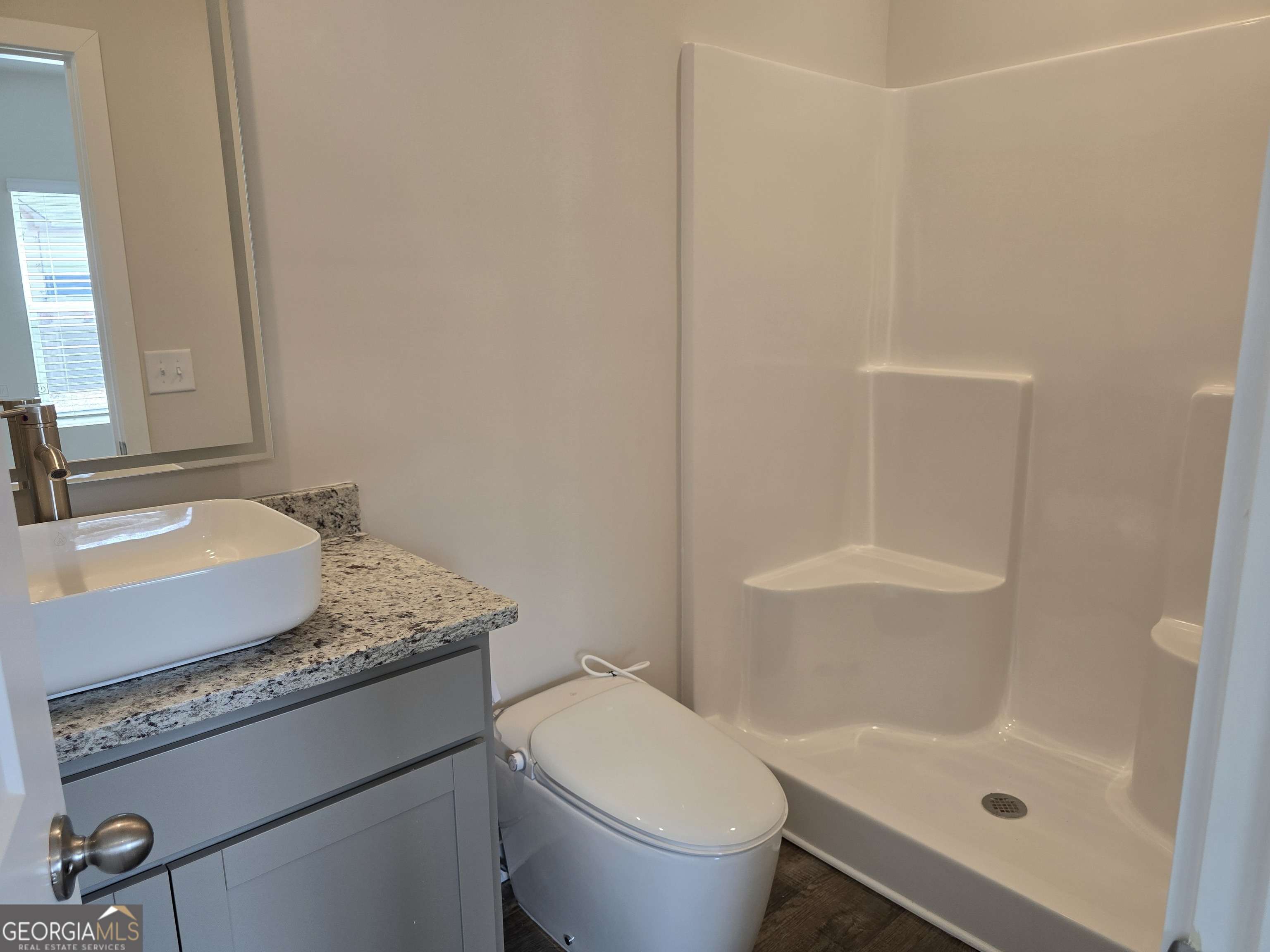 Mcdonough, GA 30253,1661 Fuma Leaf WAY #245