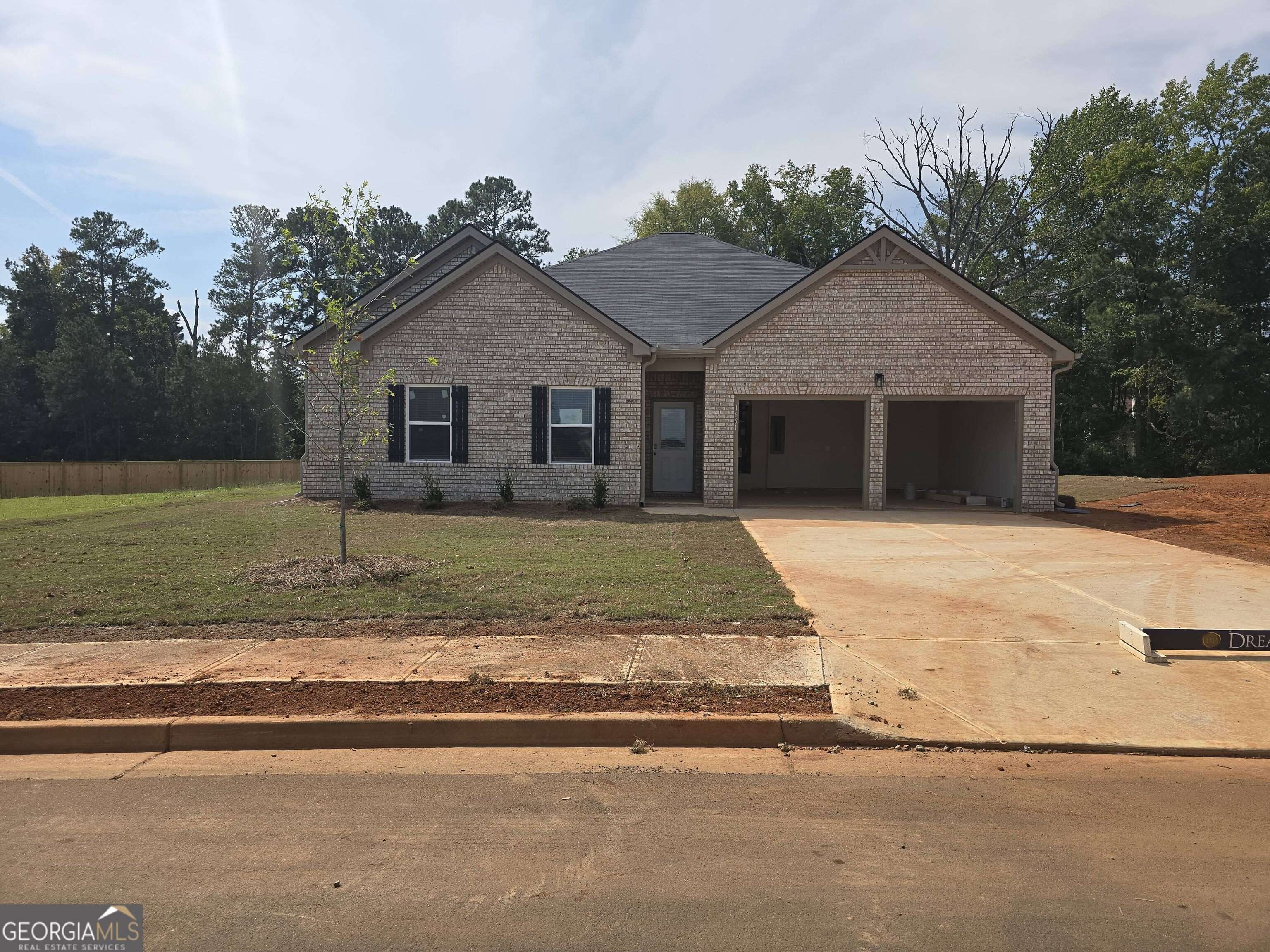 Mcdonough, GA 30253,1661 Fuma Leaf WAY #245
