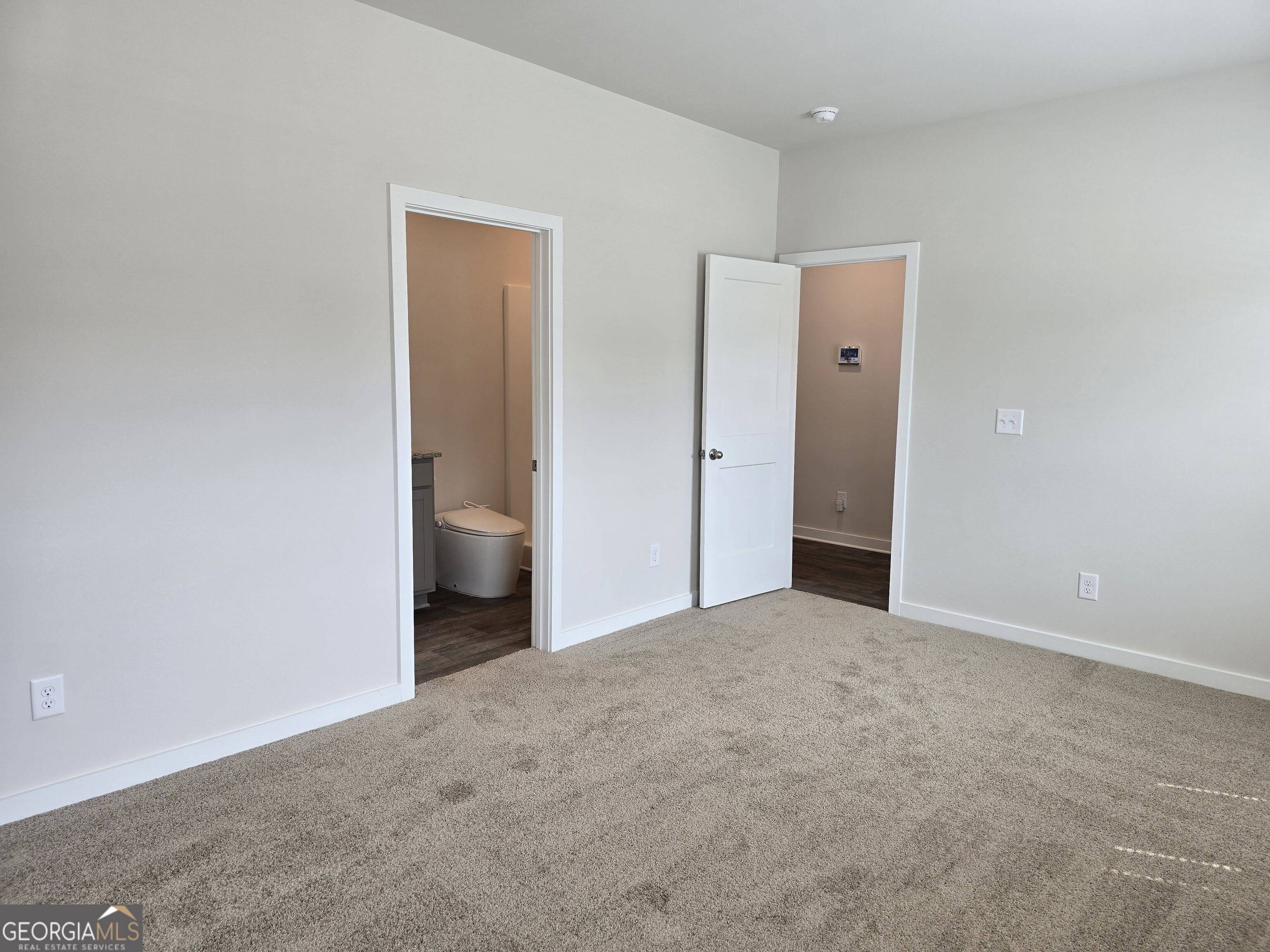 Mcdonough, GA 30253,1661 Fuma Leaf WAY #245