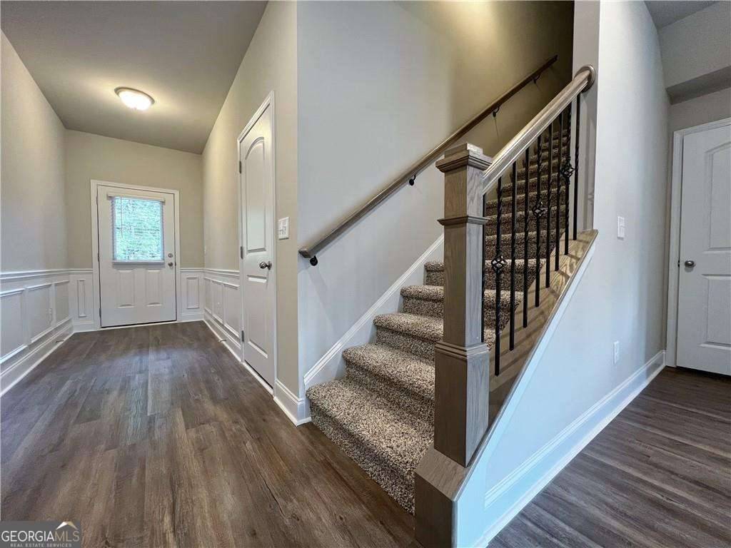 Lilburn, GA 30047,500 ROCKFERN CT