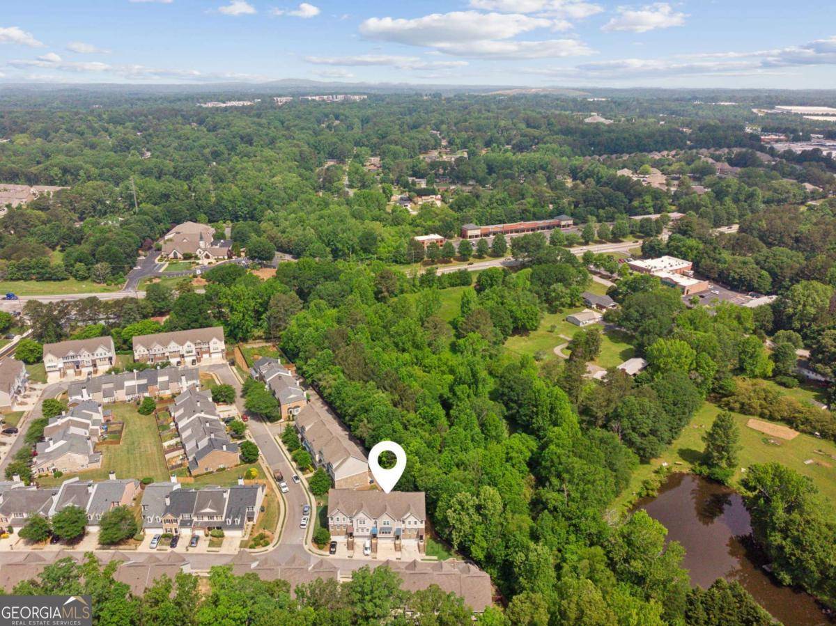 Buford, GA 30518,4173 Chatham Ridge DR
