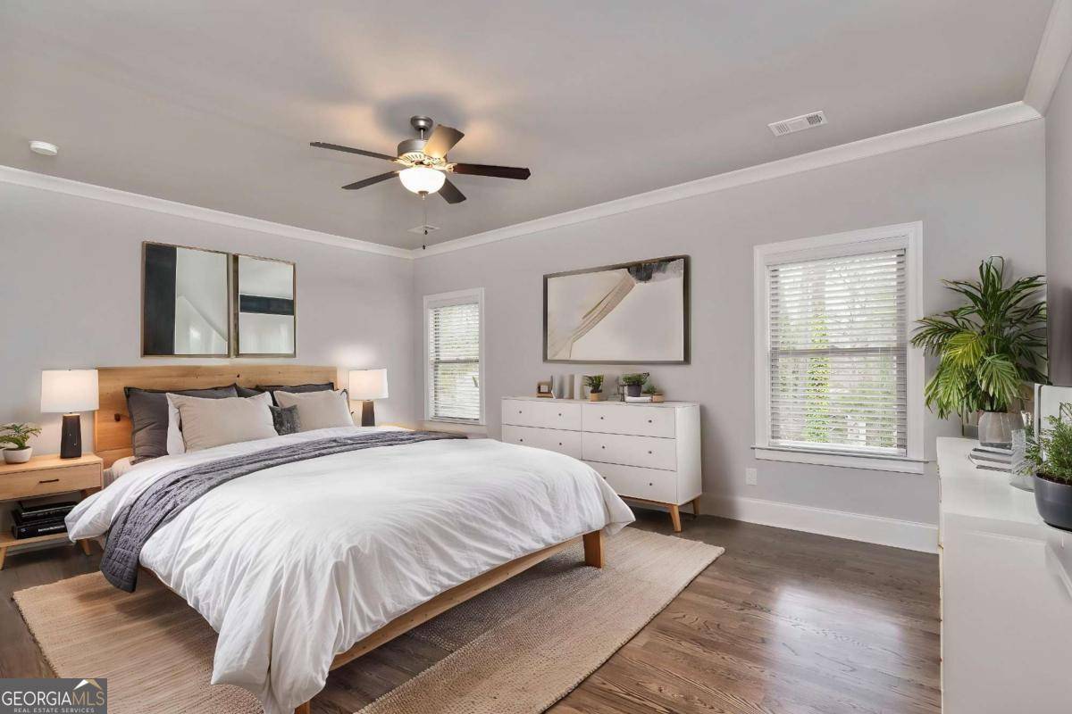 Brookhaven, GA 30329,1300 Winfair LN NE