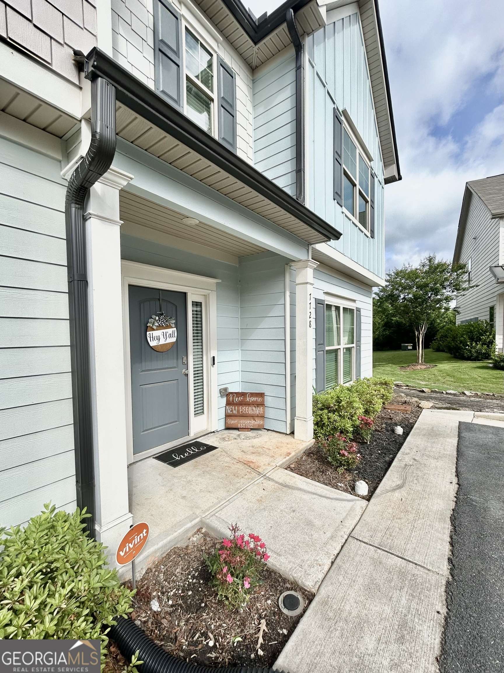 Covington, GA 30014,7728 Fawn CIR